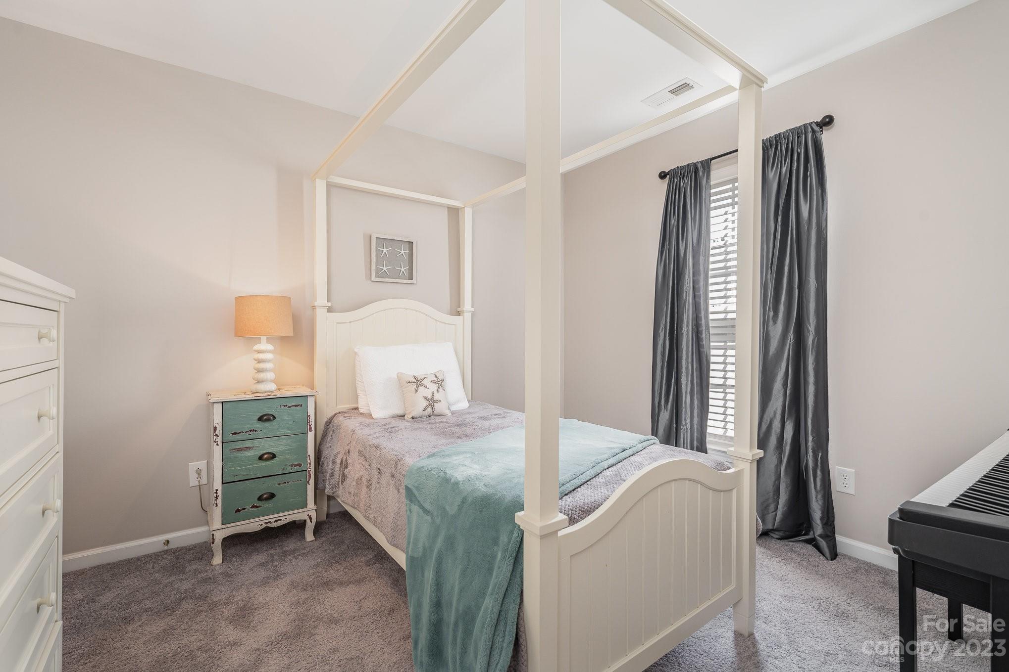 129 Shephard Hill Drive