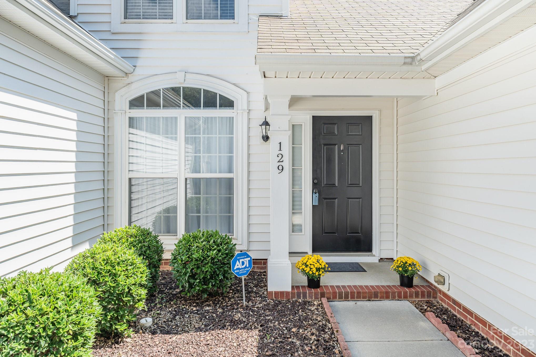 129 Shephard Hill Drive