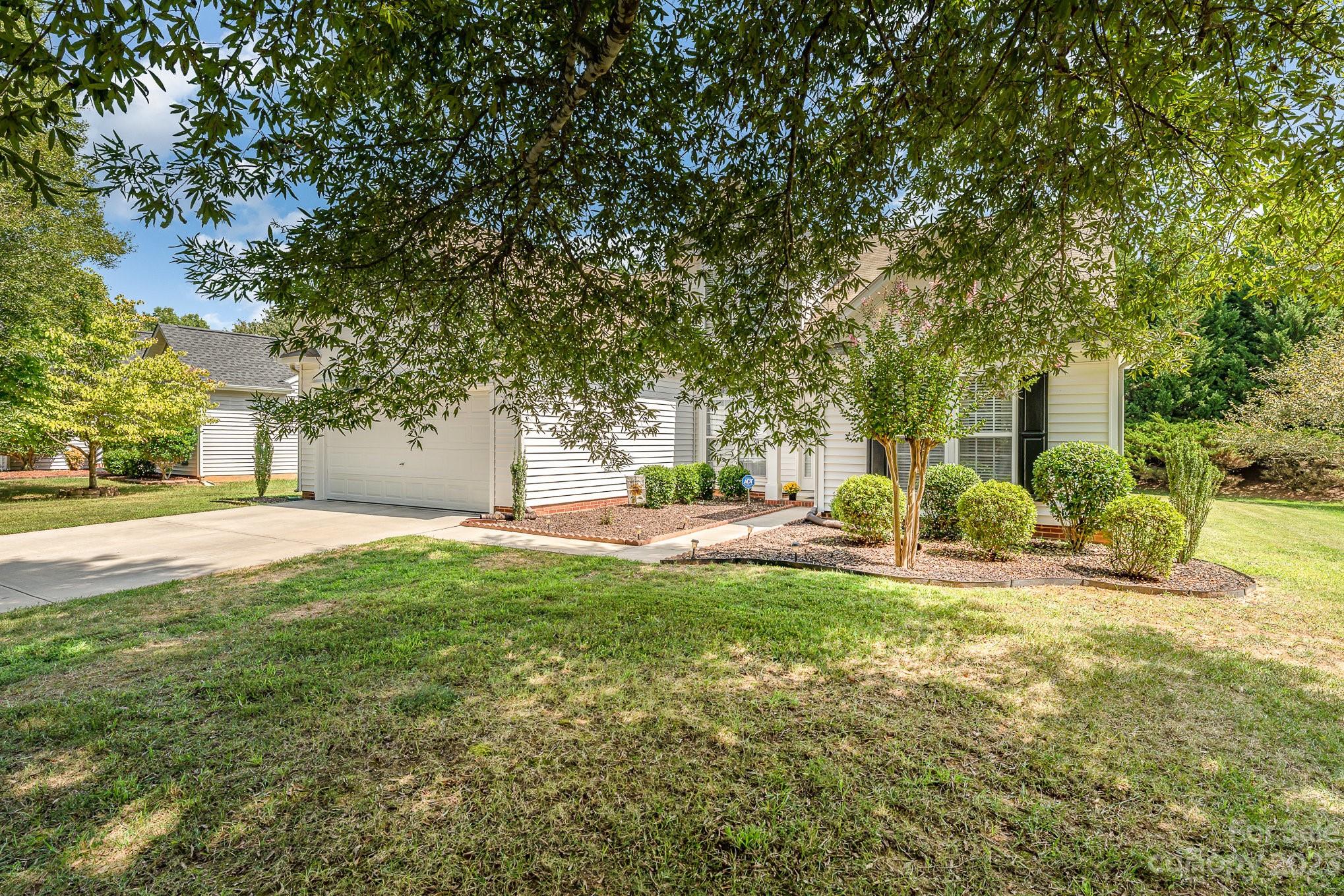 129 Shephard Hill Drive