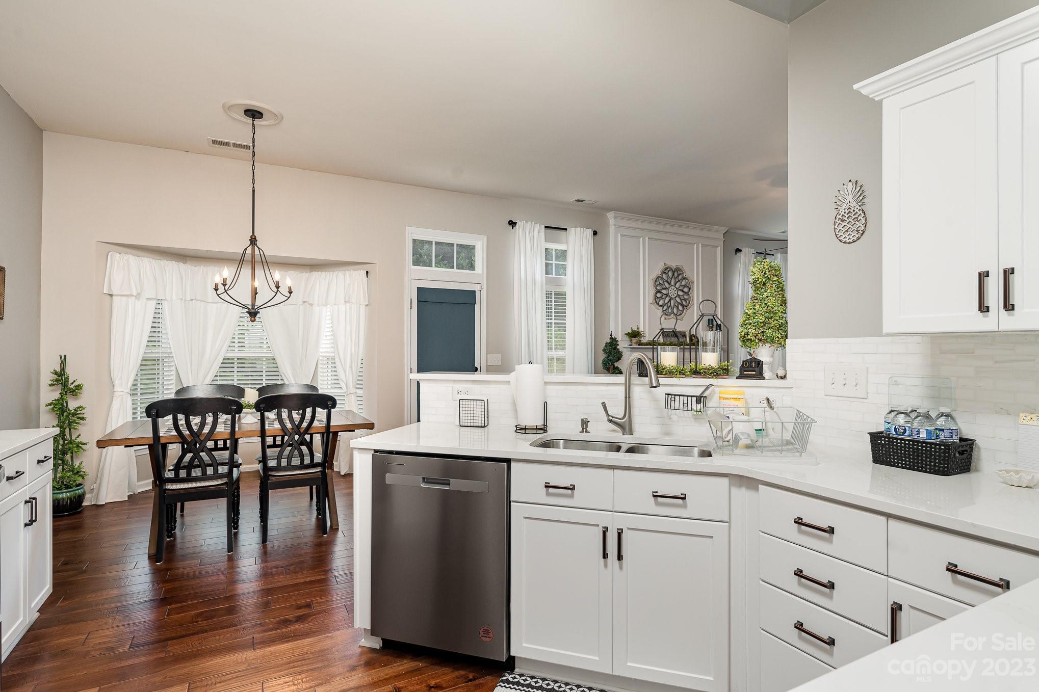 129 Shephard Hill Drive