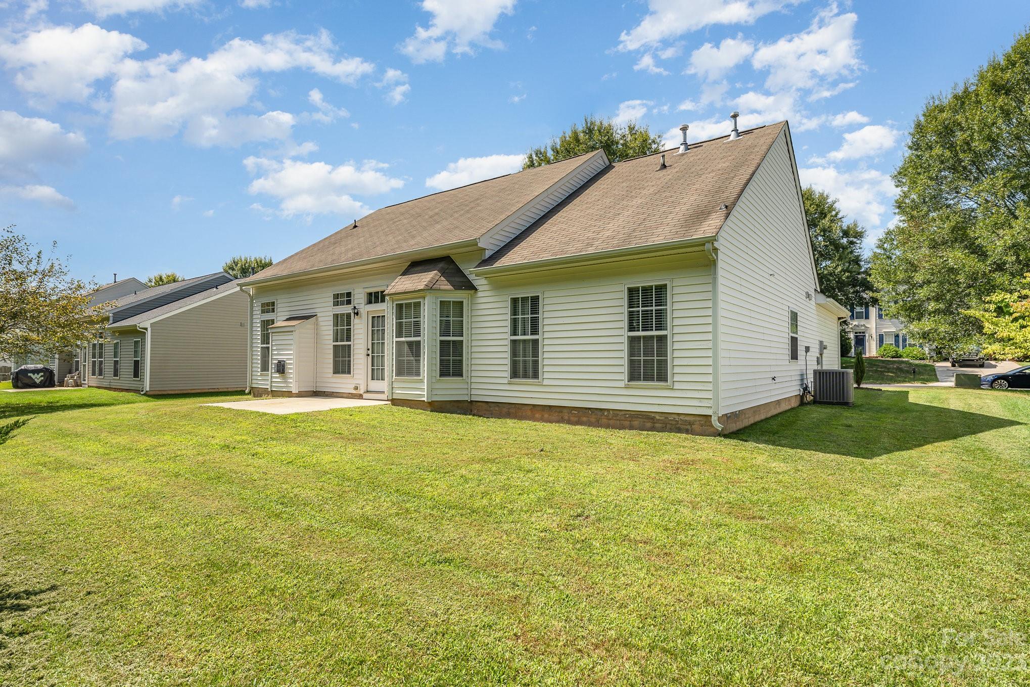 129 Shephard Hill Drive