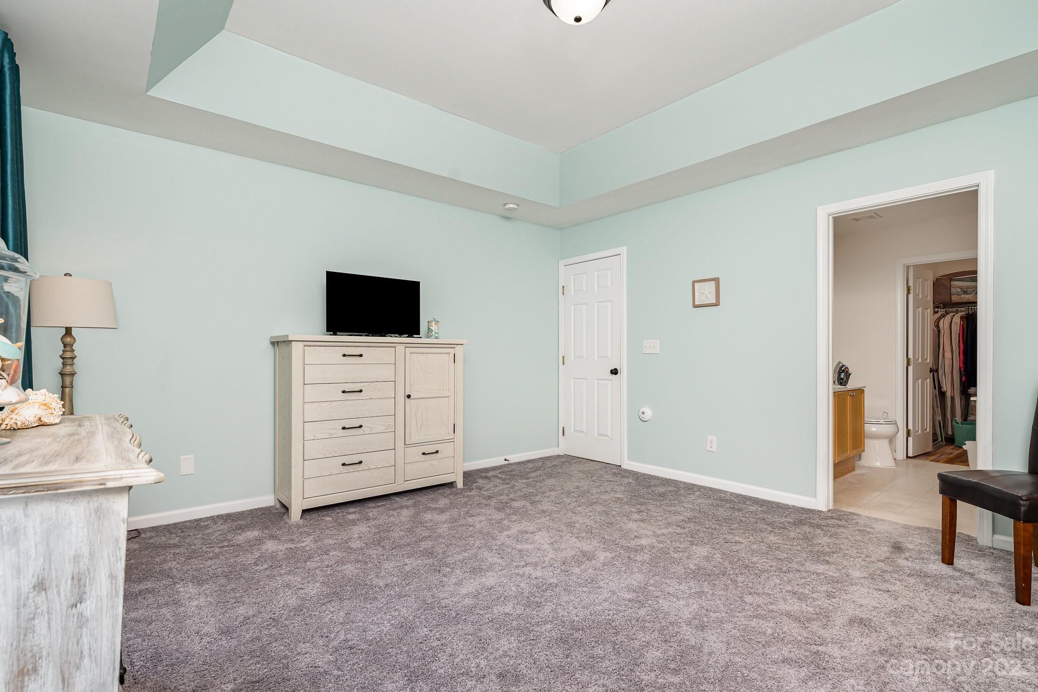 129 Shephard Hill Drive