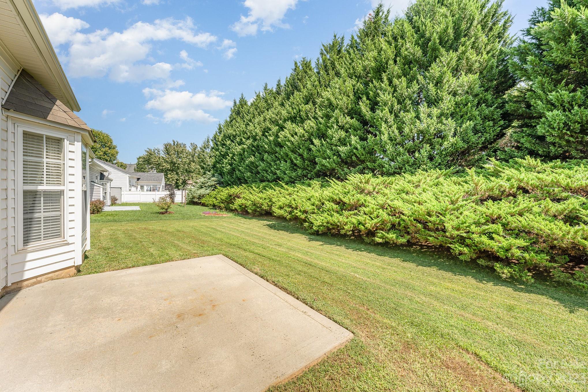 129 Shephard Hill Drive