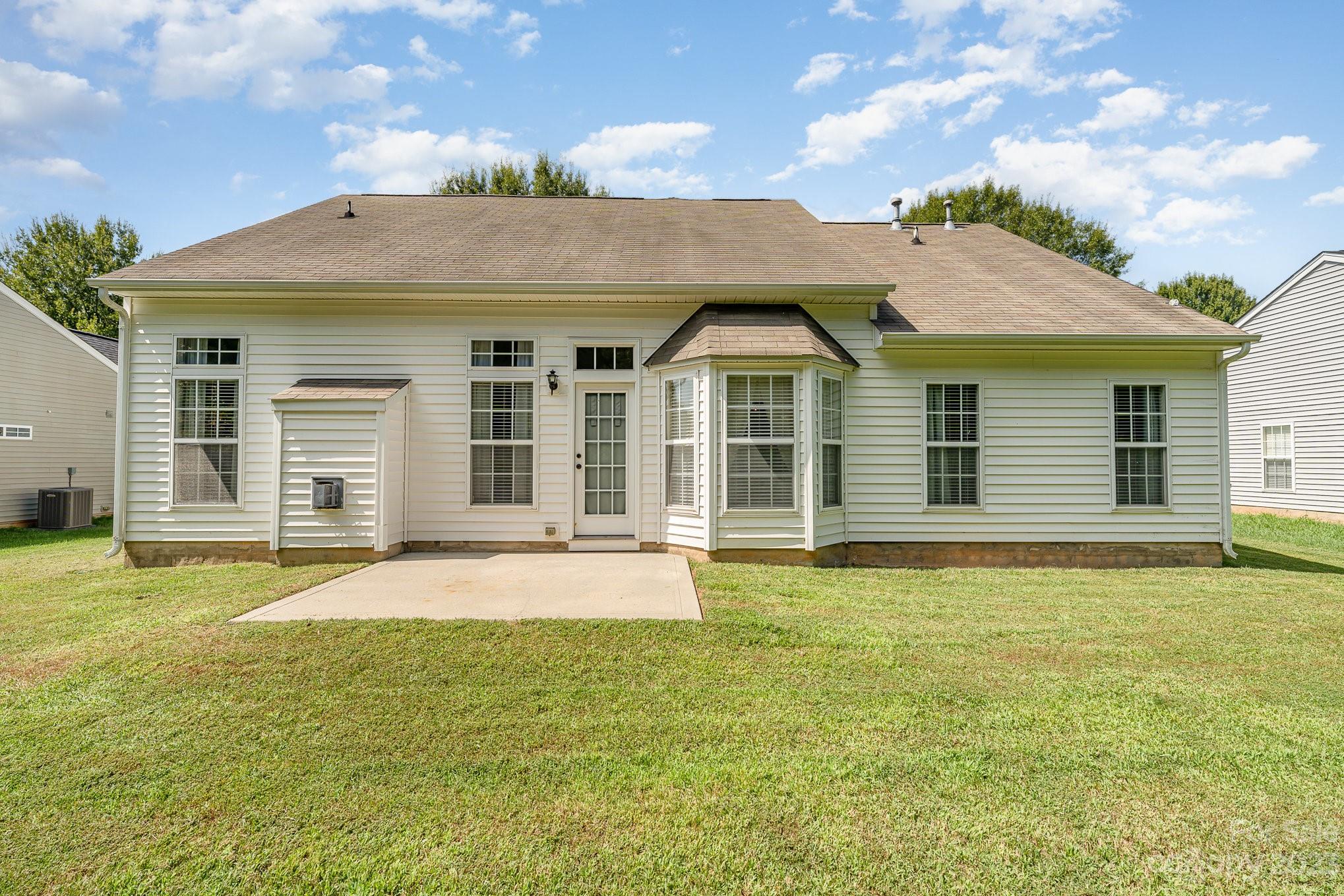 129 Shephard Hill Drive