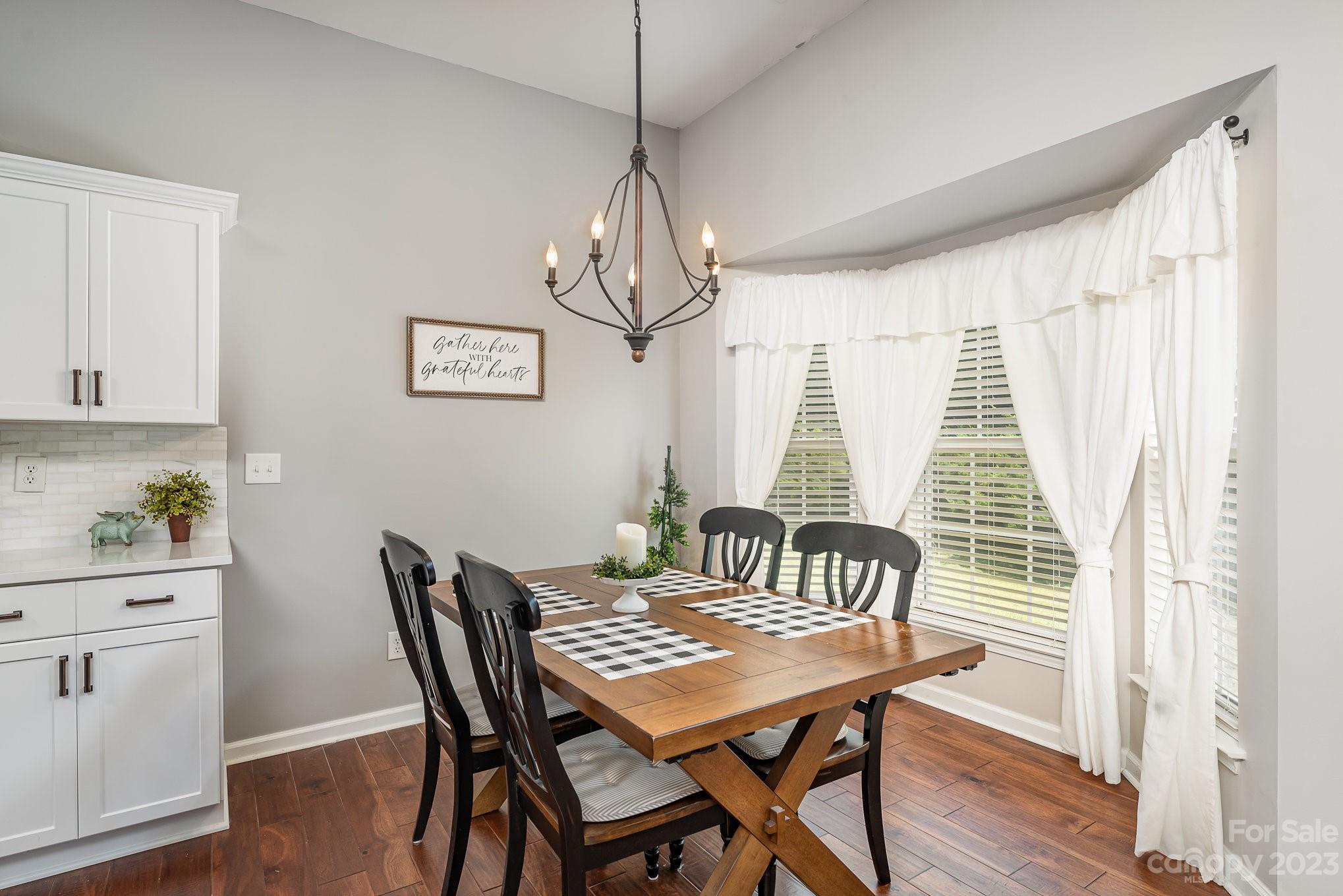 129 Shephard Hill Drive