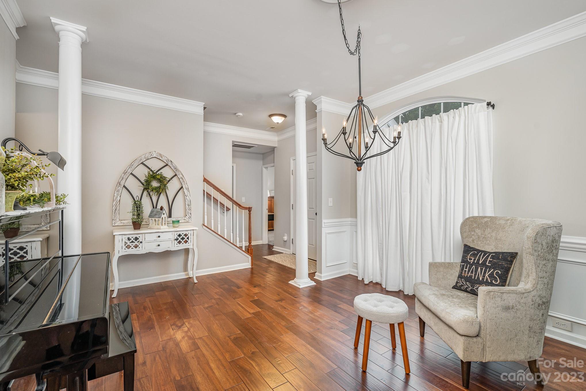 129 Shephard Hill Drive