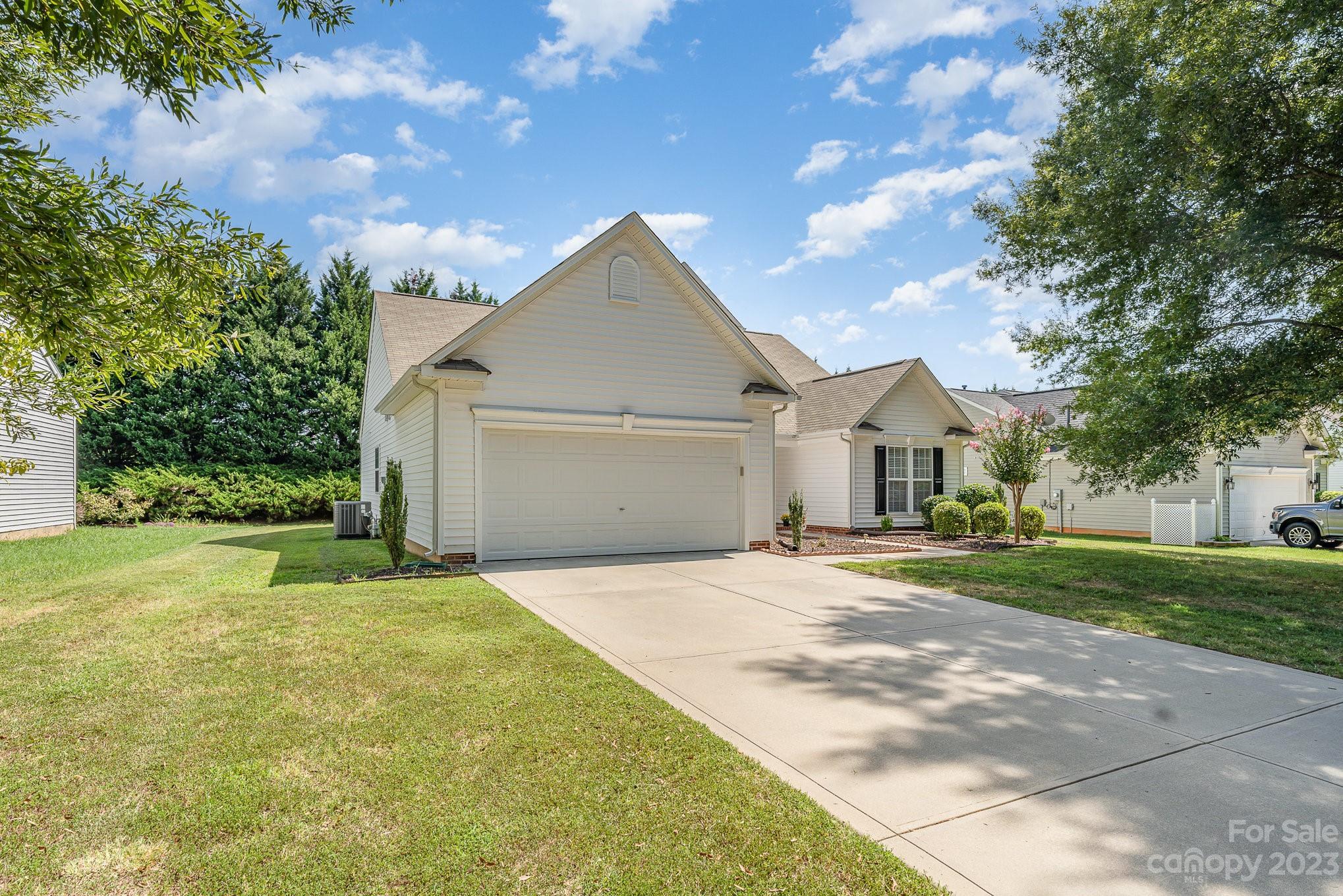 129 Shephard Hill Drive