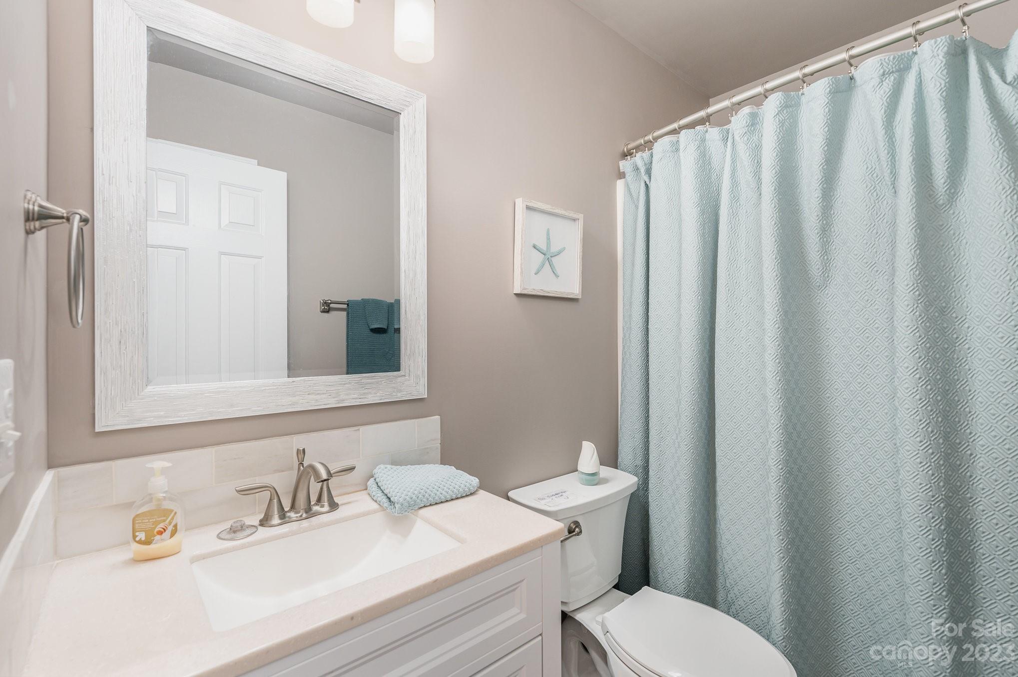 129 Shephard Hill Drive