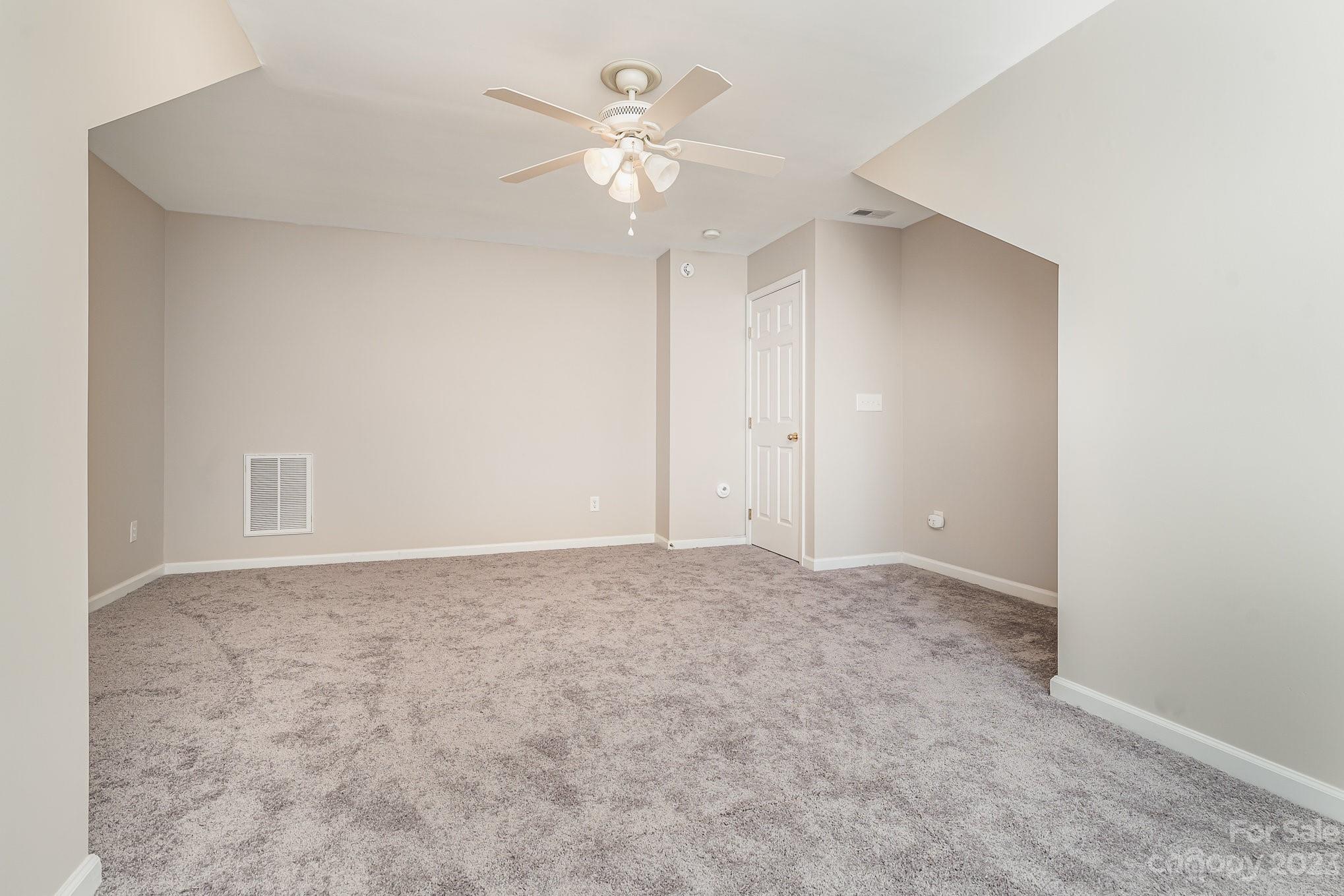 129 Shephard Hill Drive