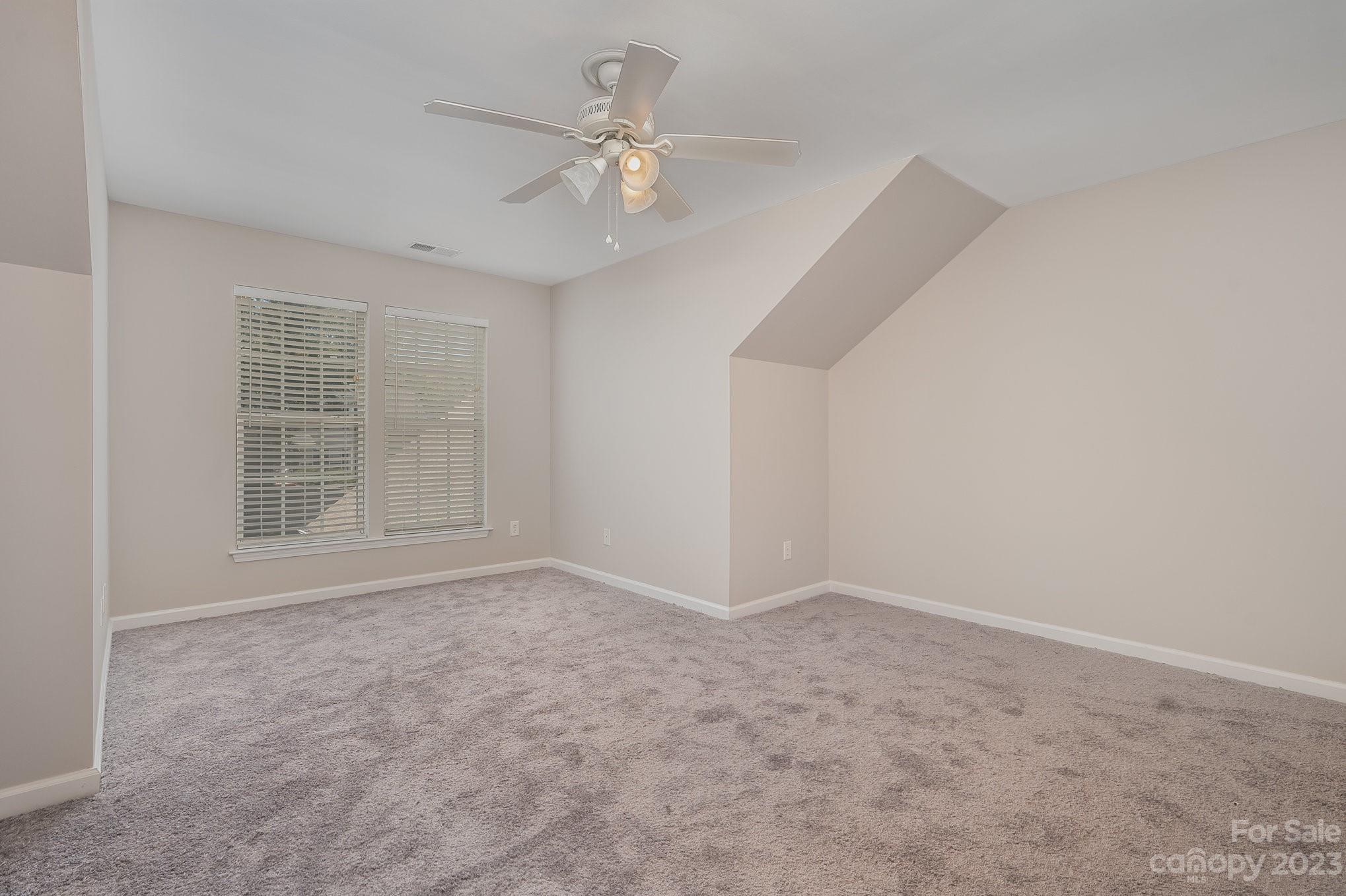 129 Shephard Hill Drive