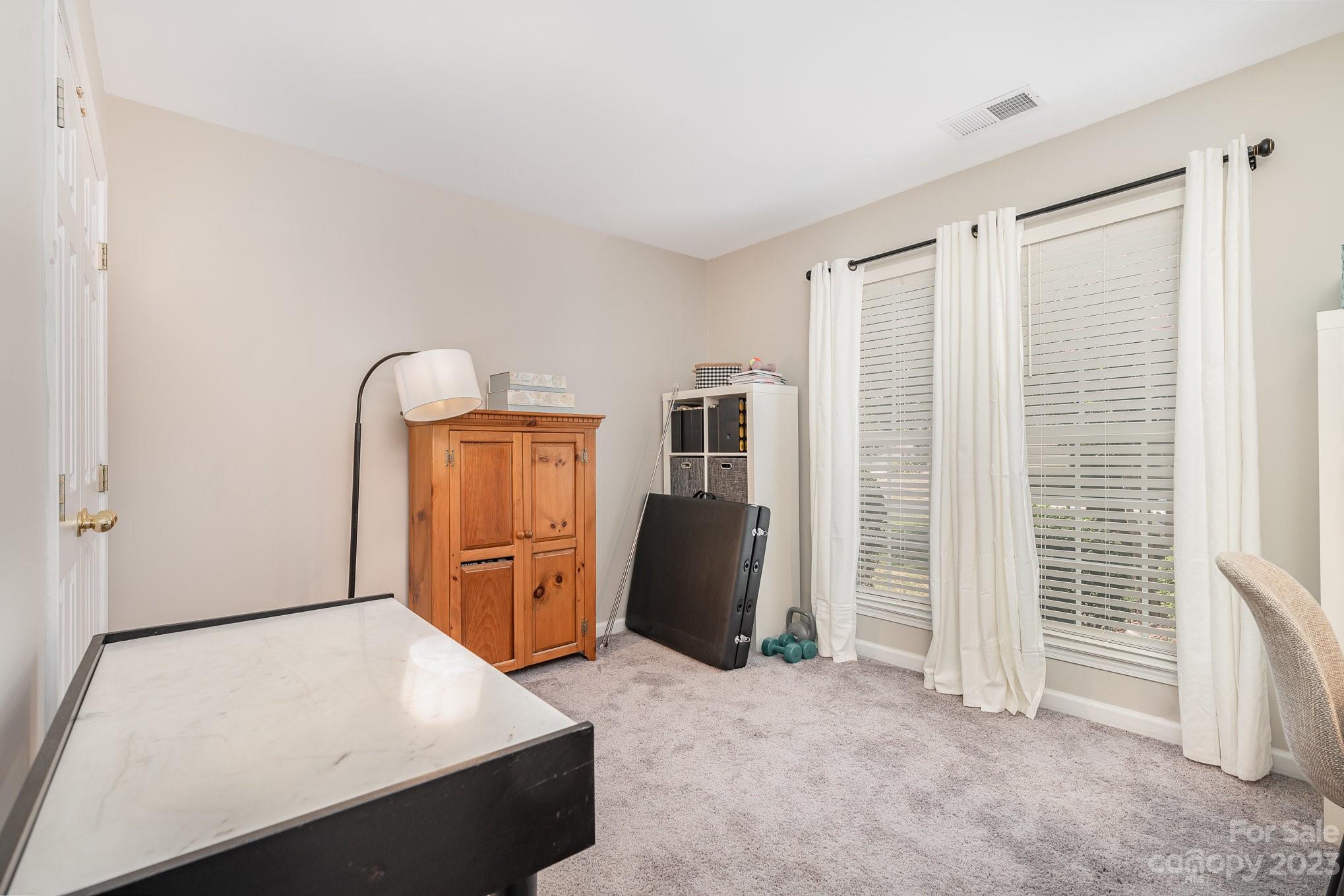 129 Shephard Hill Drive