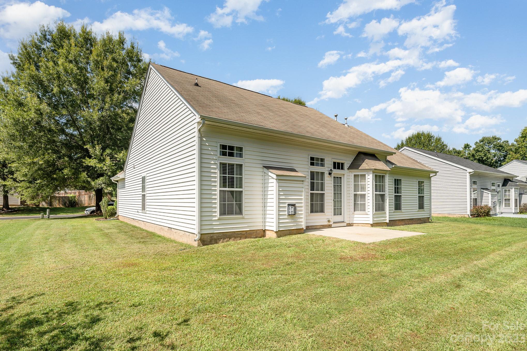 129 Shephard Hill Drive