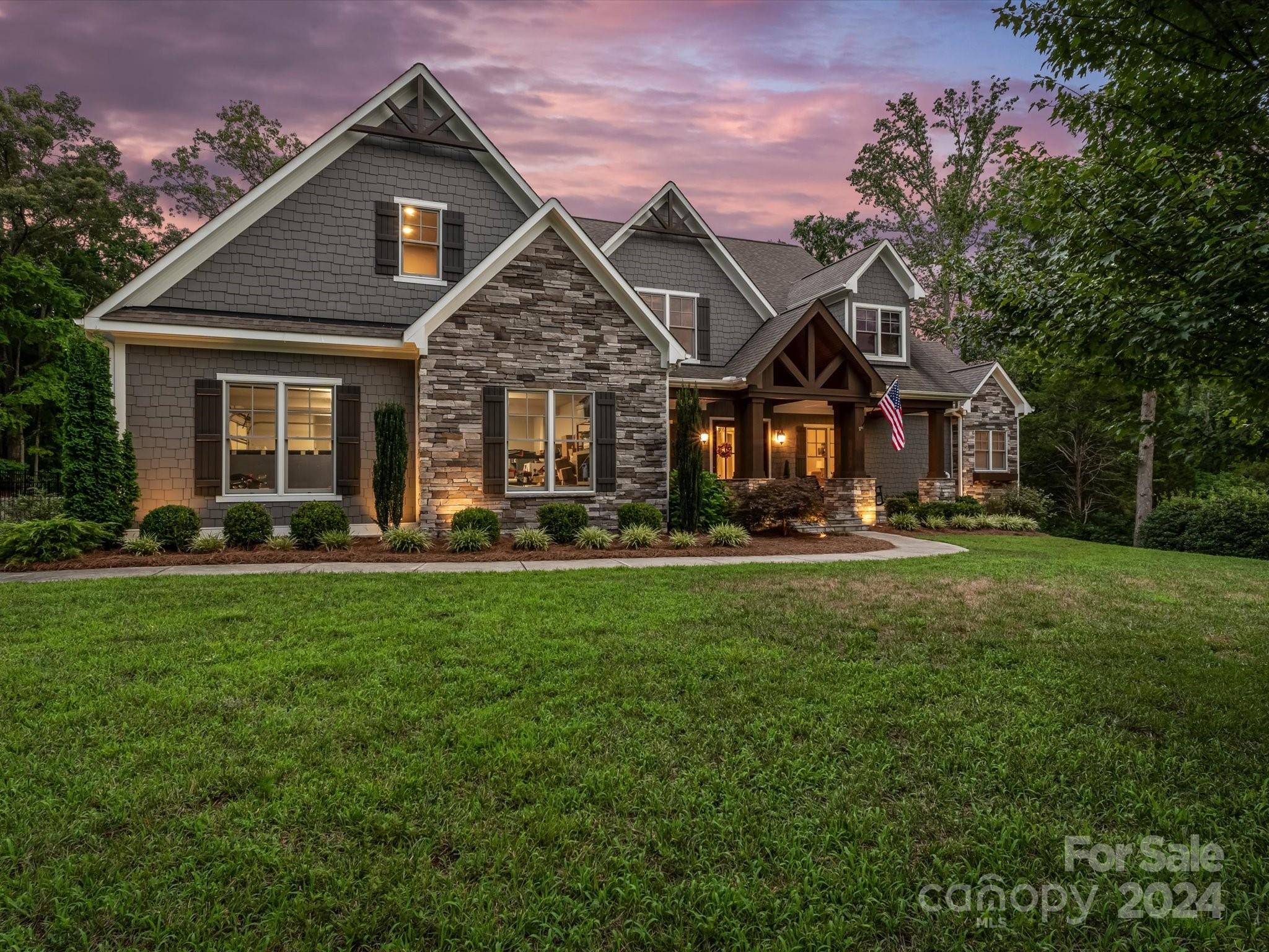 4700 Kay Bird Lane