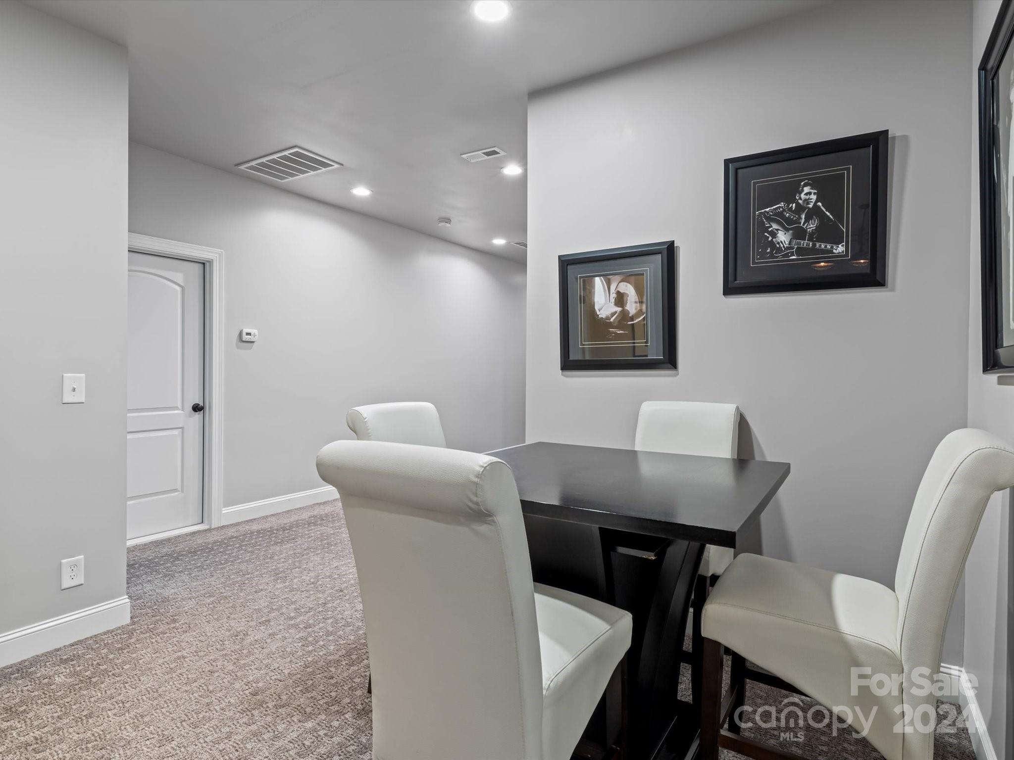 4700 Kay Bird Lane