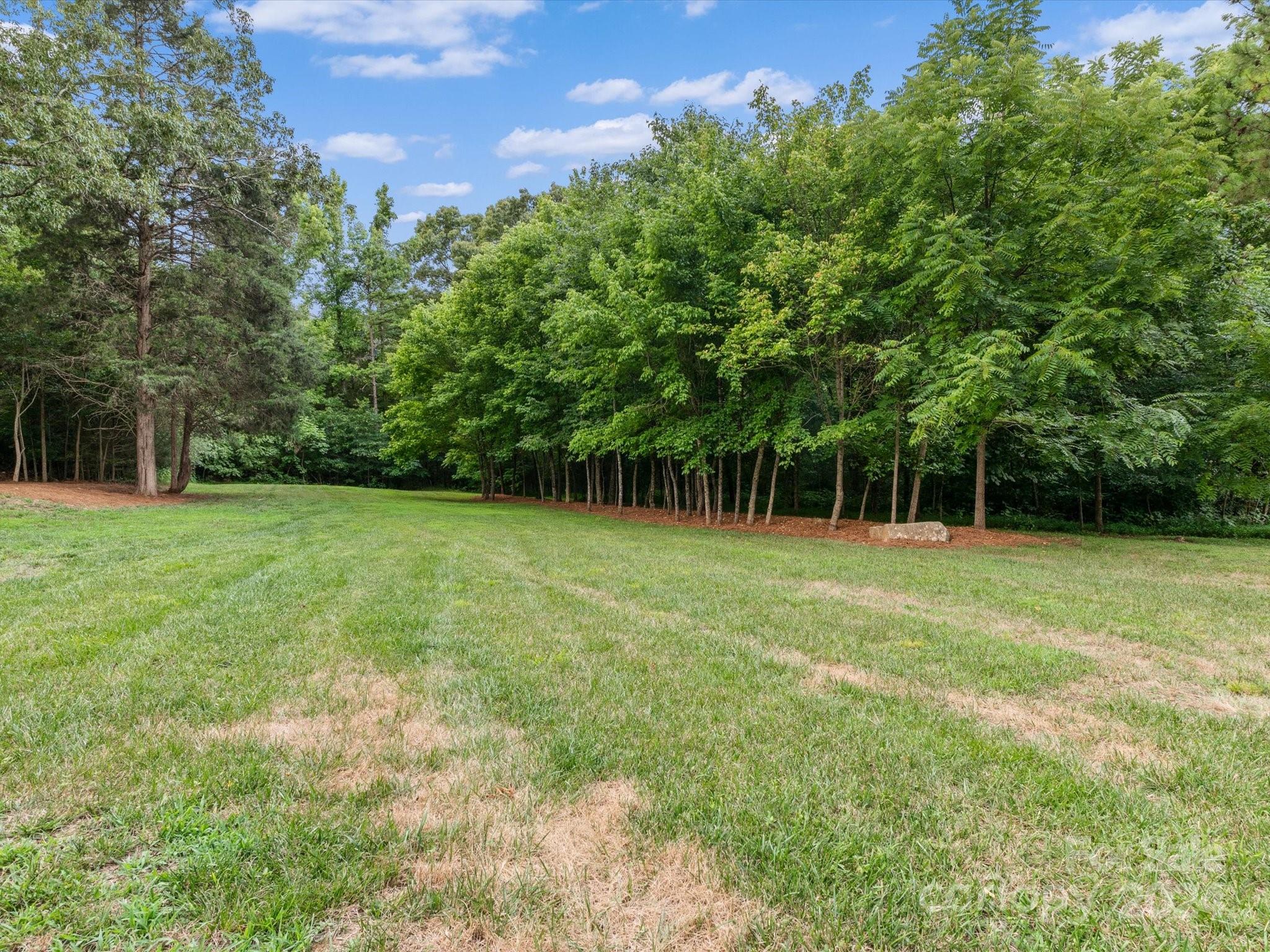 4700 Kay Bird Lane