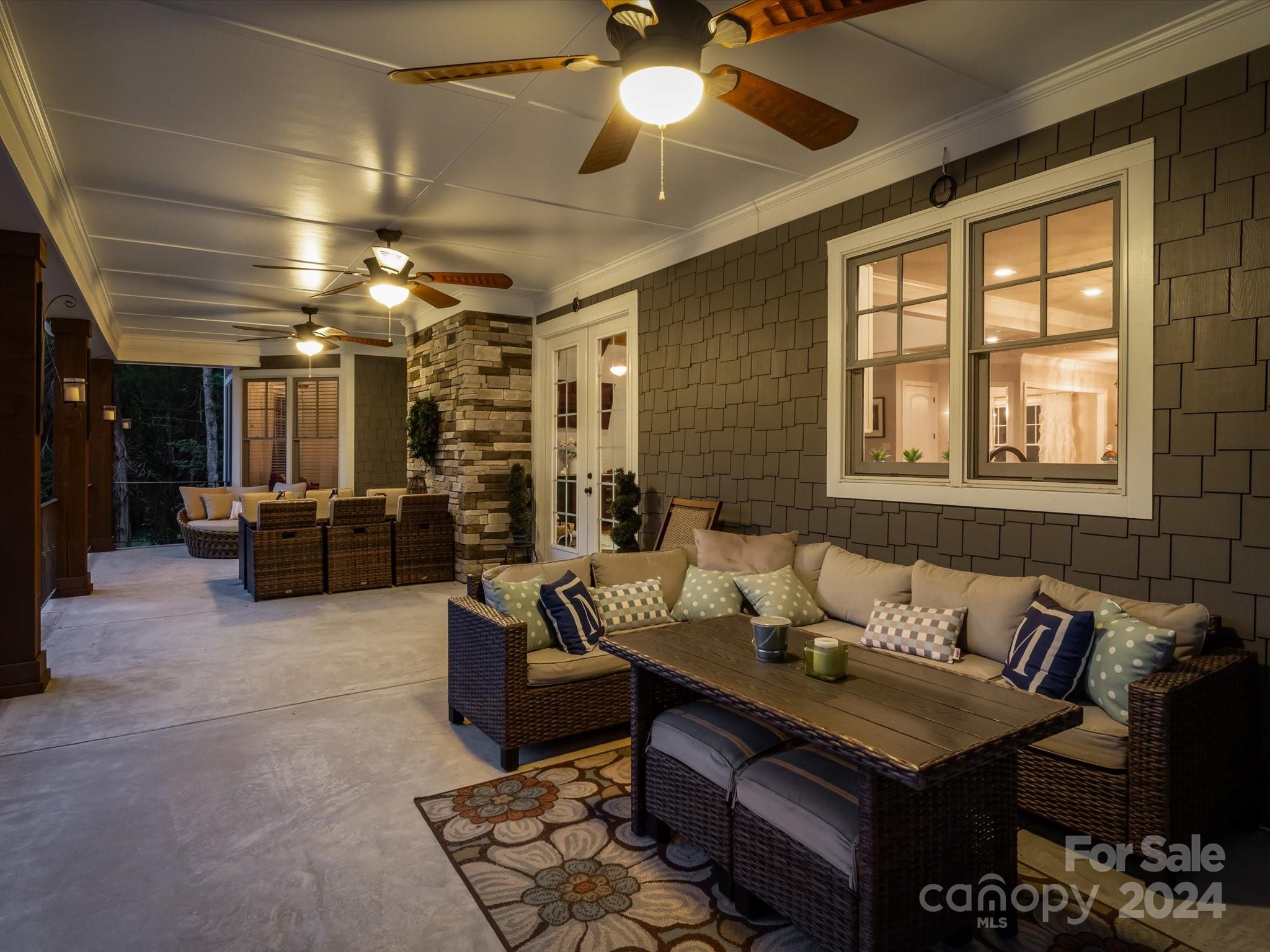 4700 Kay Bird Lane