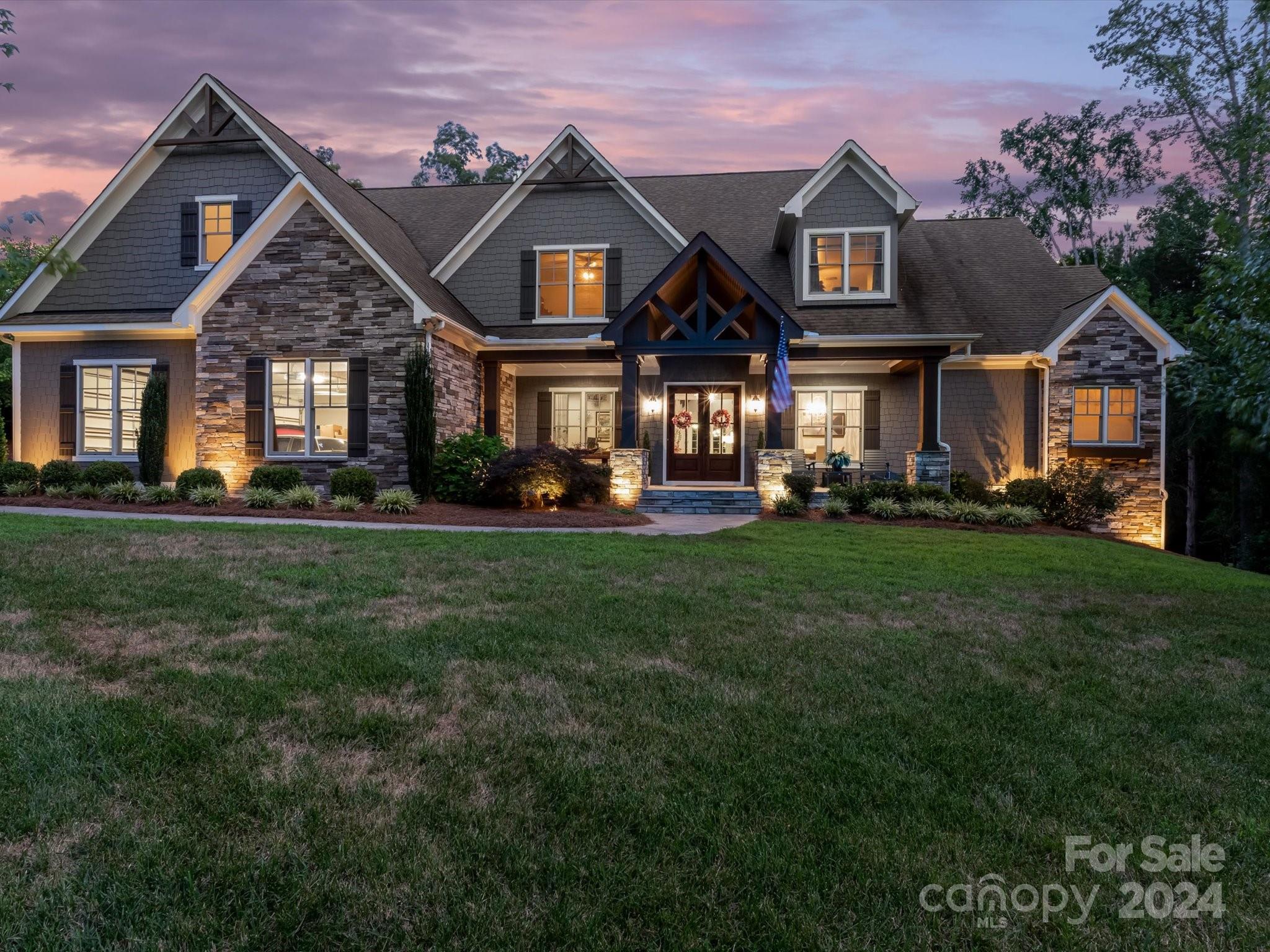 4700 Kay Bird Lane