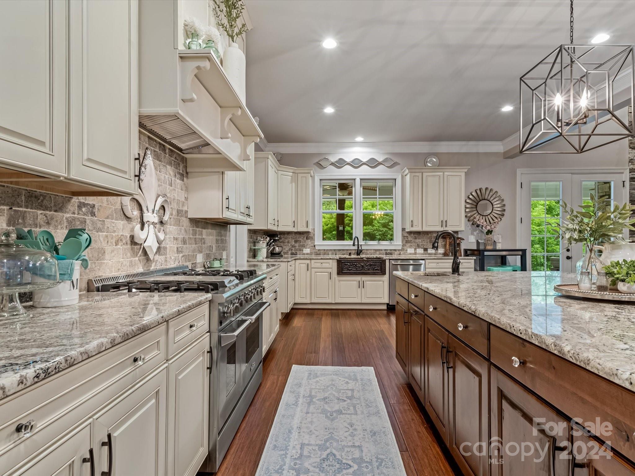 4700 Kay Bird Lane
