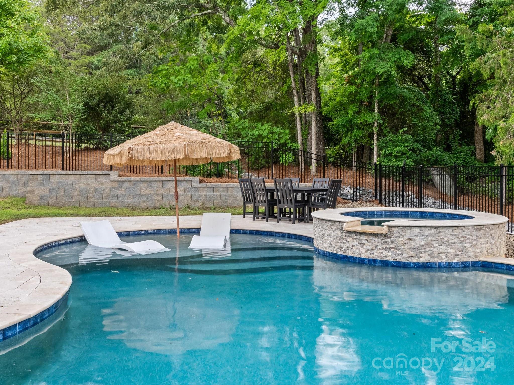 4700 Kay Bird Lane