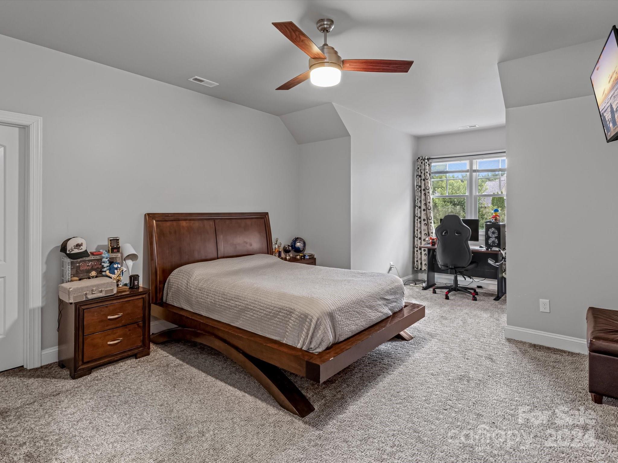 4700 Kay Bird Lane