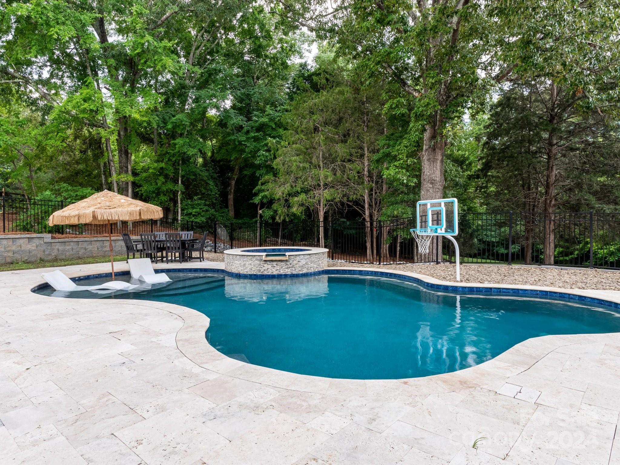 4700 Kay Bird Lane