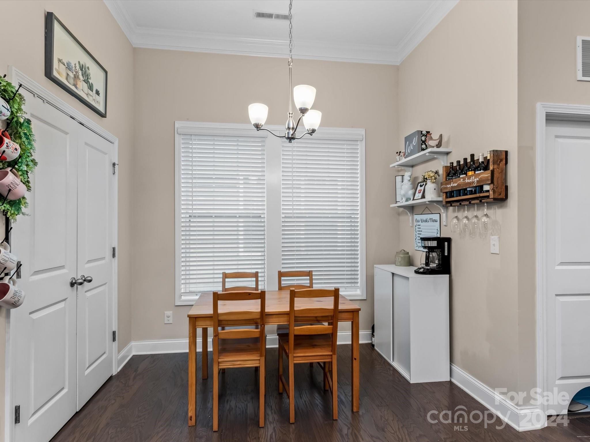134 Coddle Way