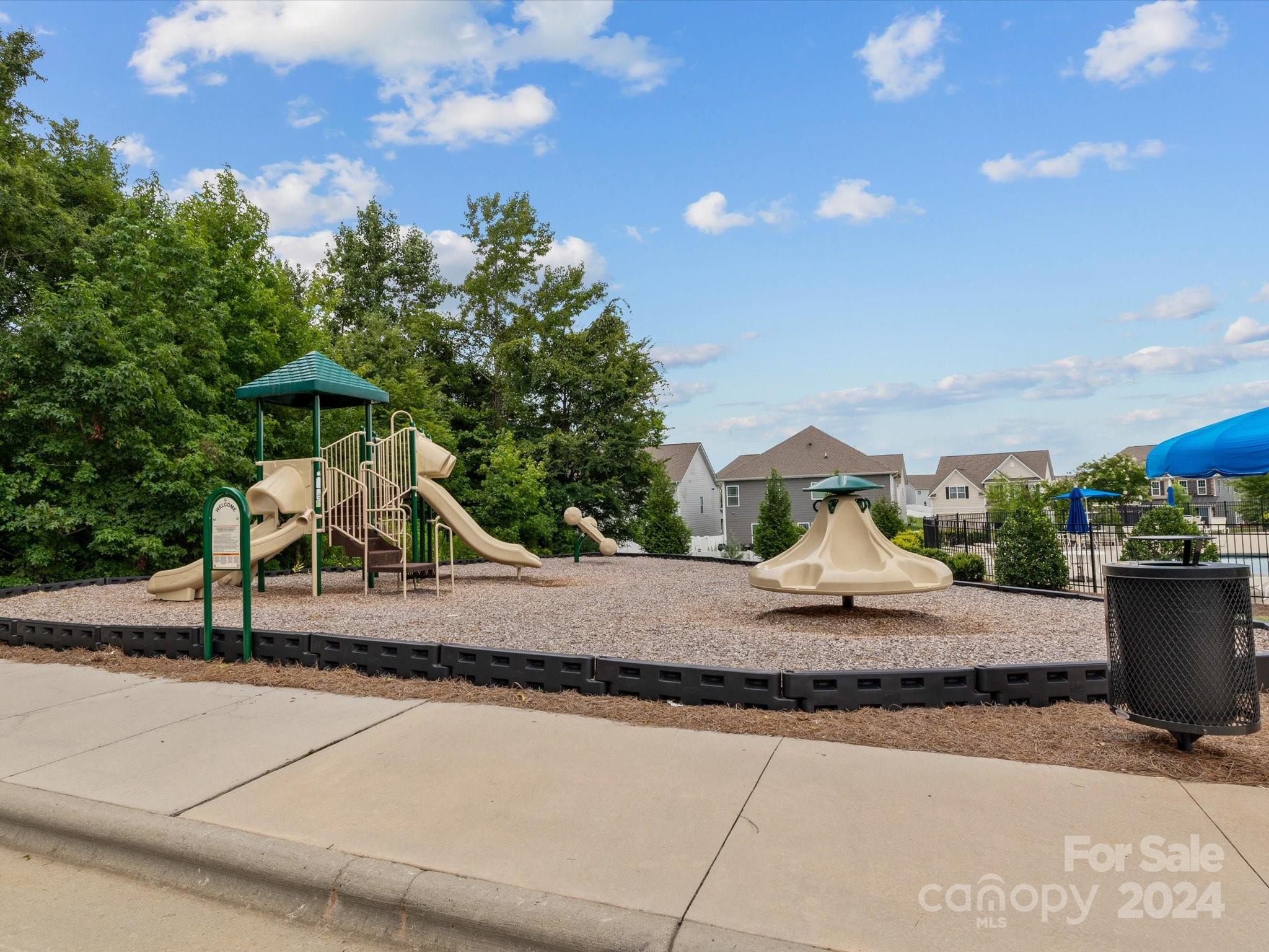 134 Coddle Way