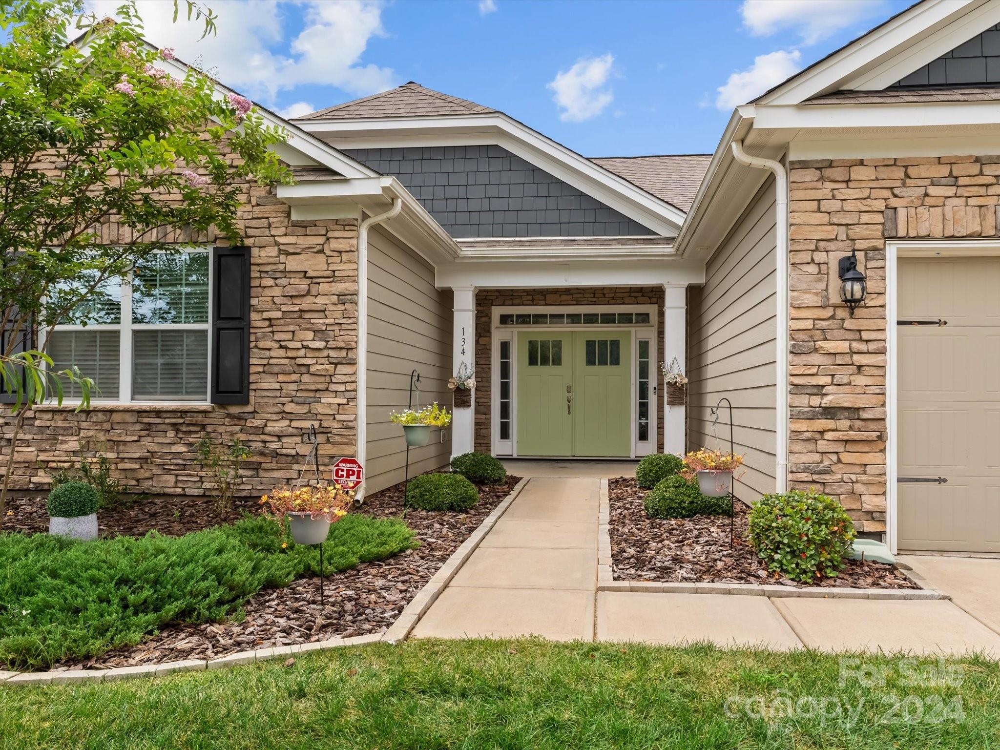 134 Coddle Way