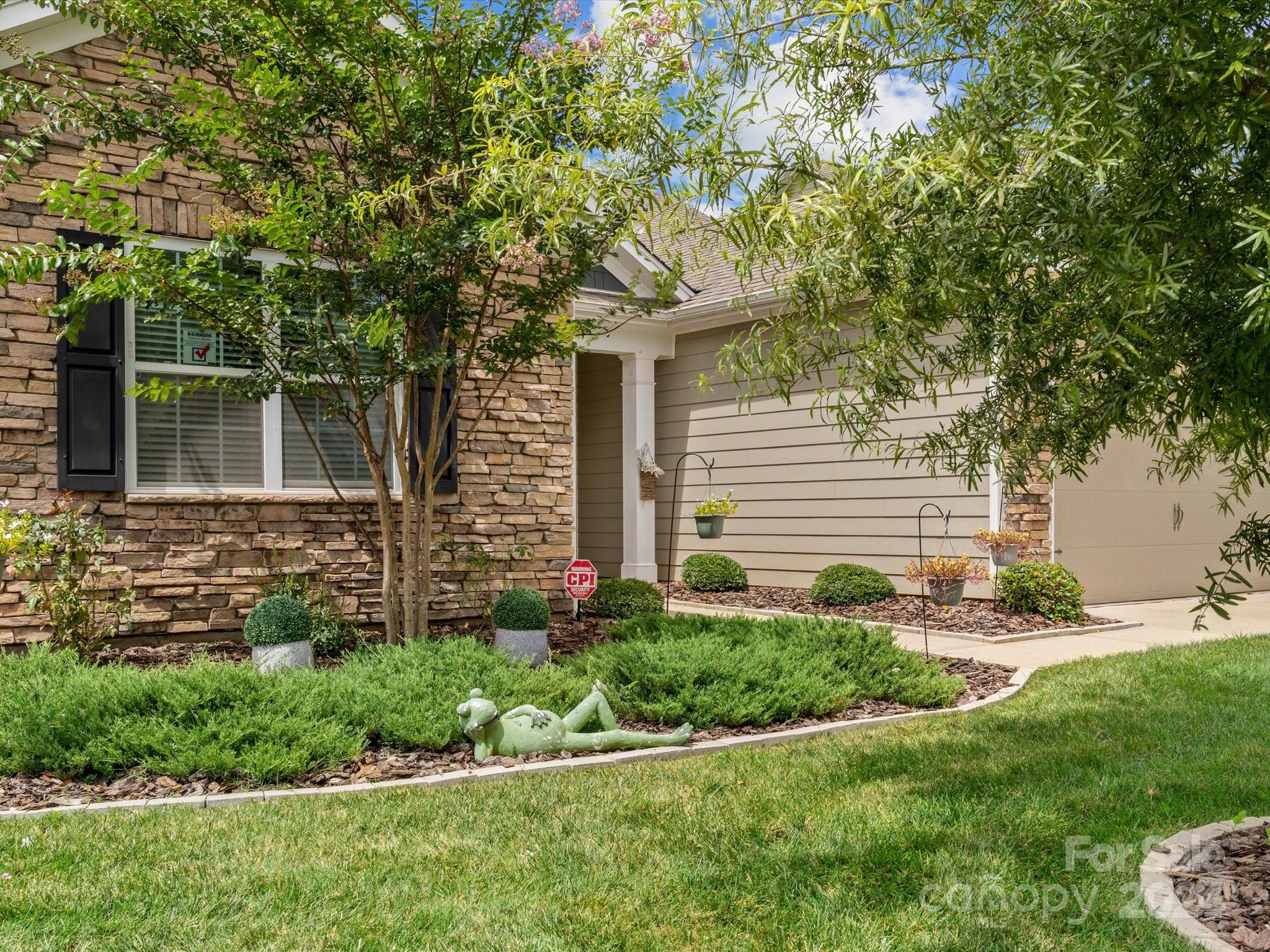 134 Coddle Way