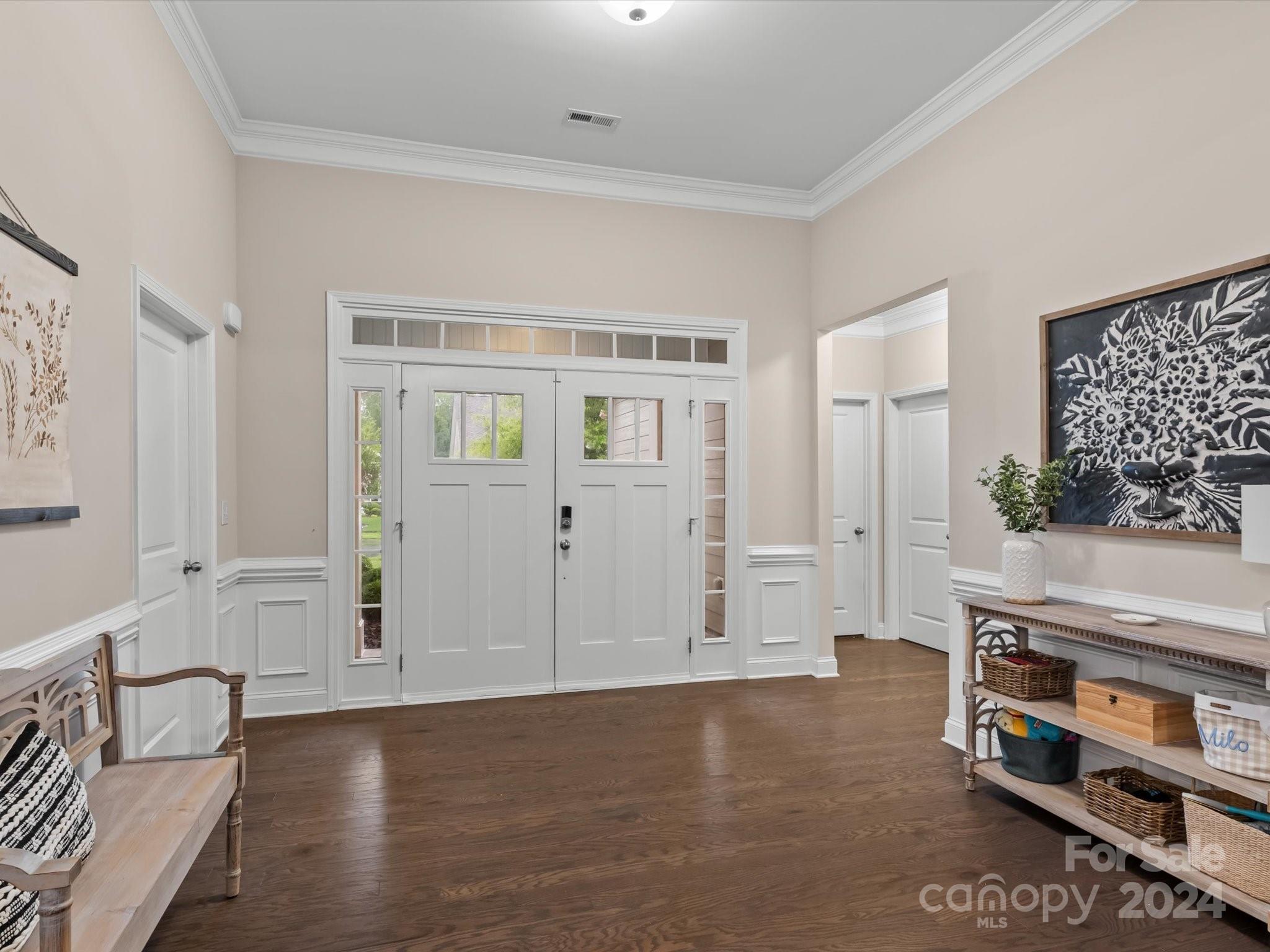 134 Coddle Way