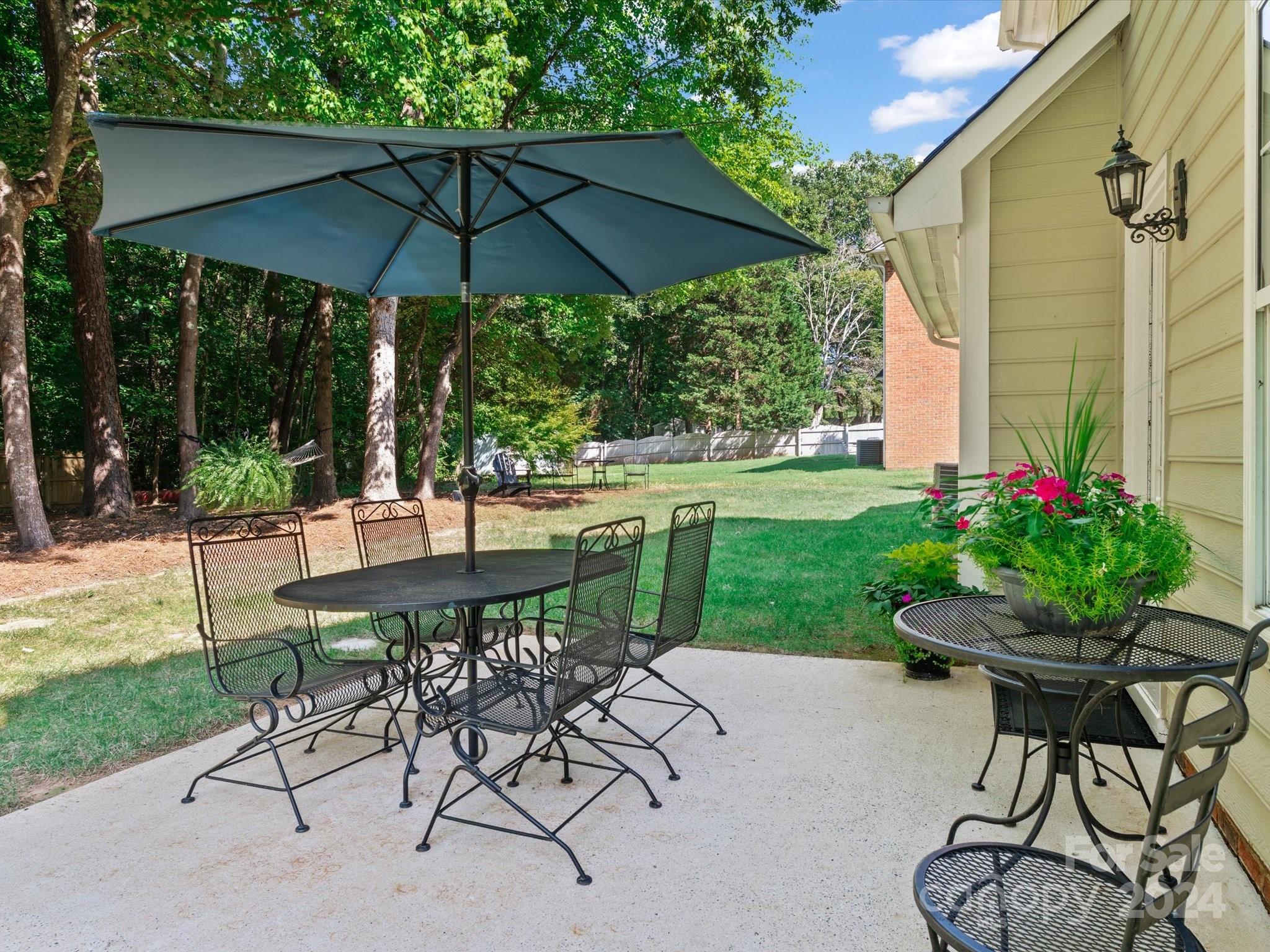 2811 Bathgate Lane