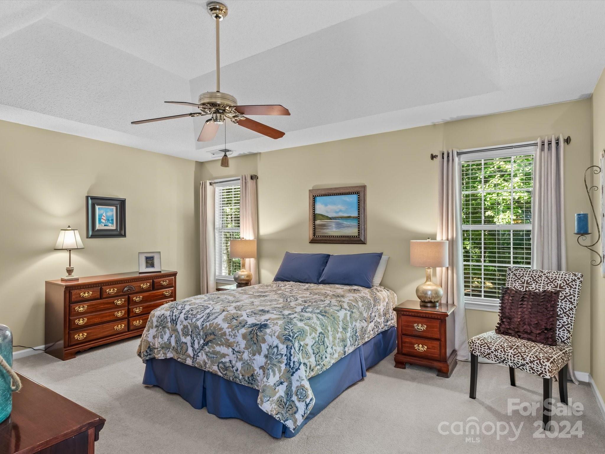 2811 Bathgate Lane