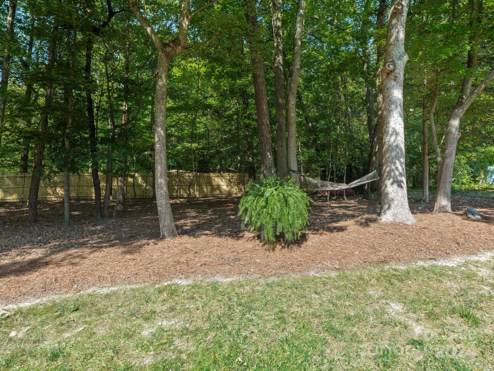 2811 Bathgate Lane