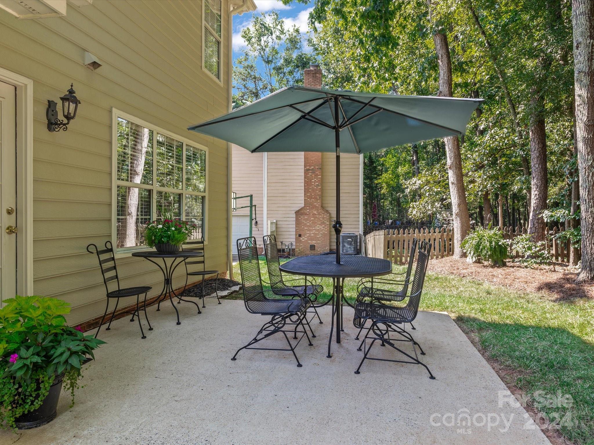 2811 Bathgate Lane