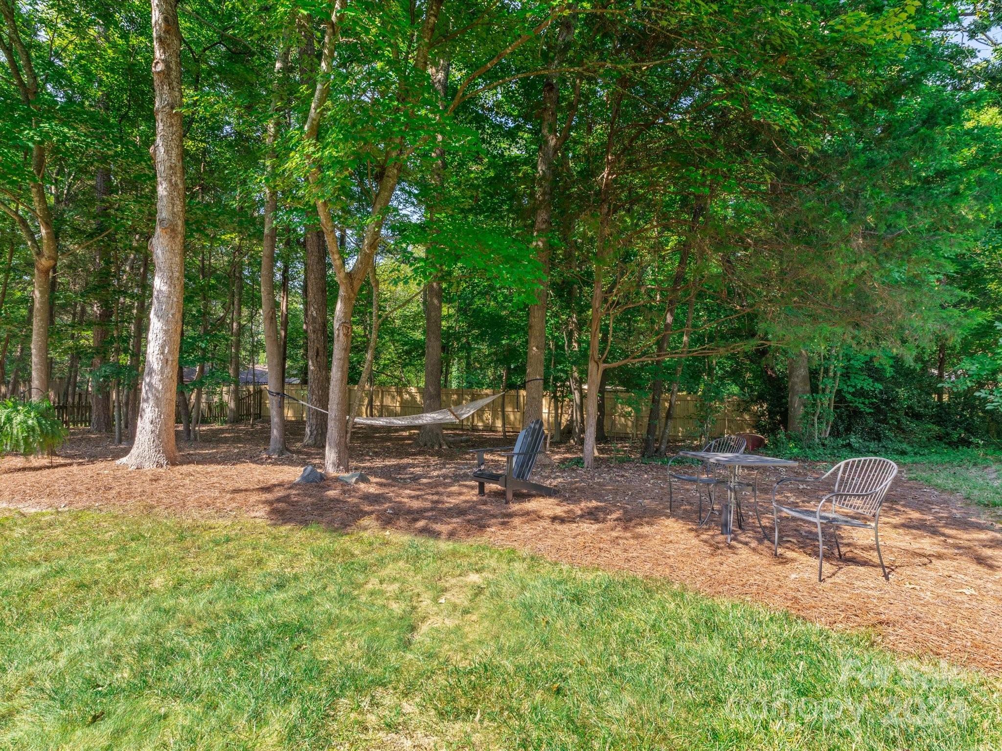 2811 Bathgate Lane