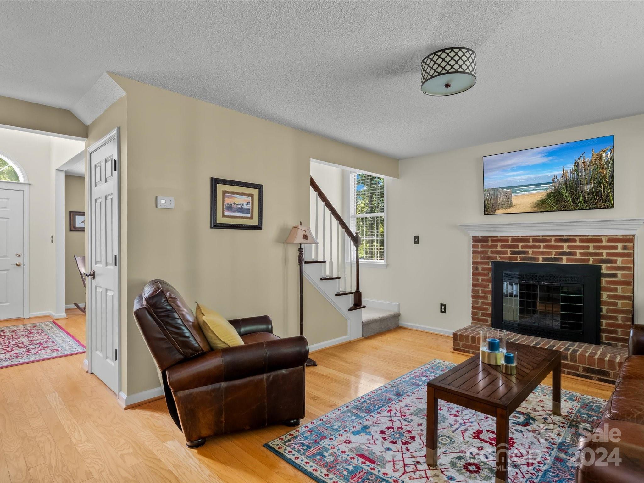 2811 Bathgate Lane