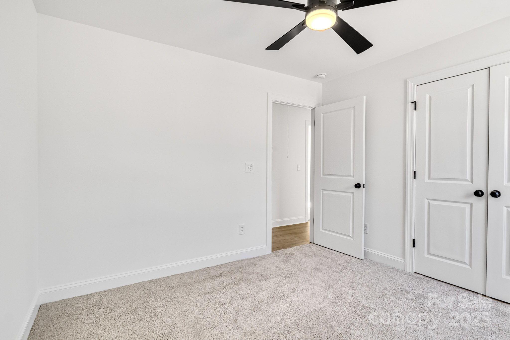 3070 Swallowtail Lane