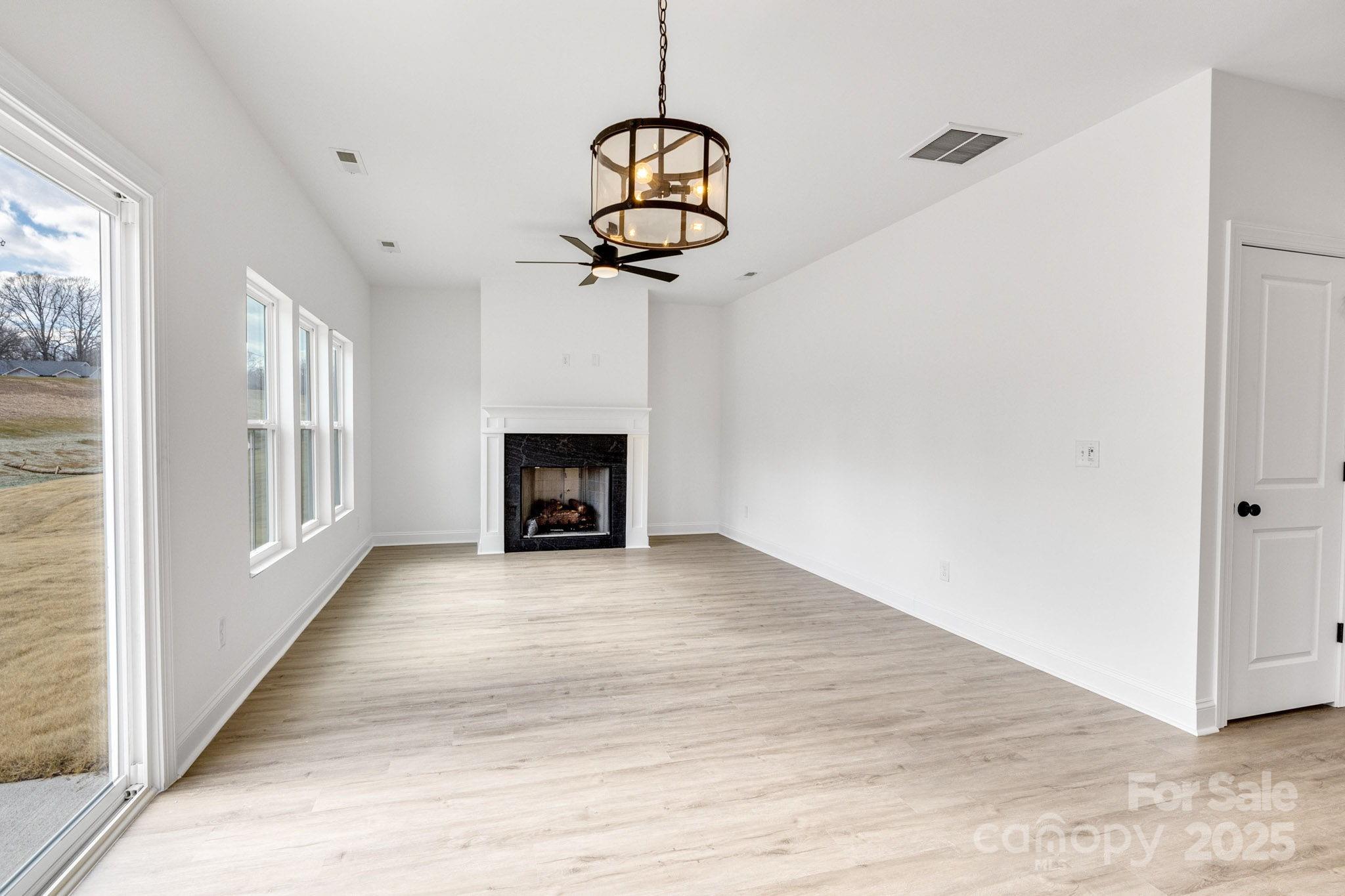 3070 Swallowtail Lane