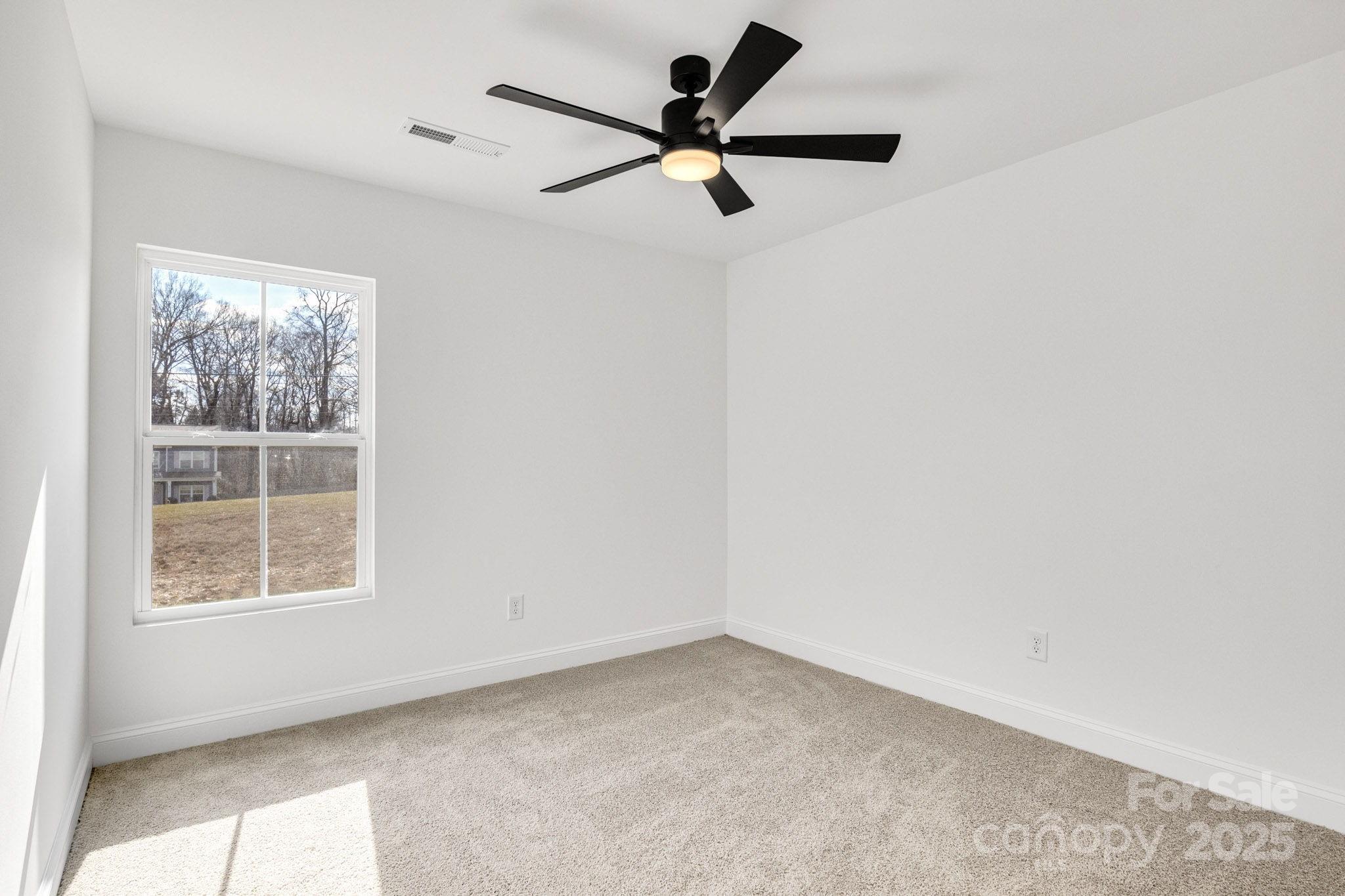 3070 Swallowtail Lane