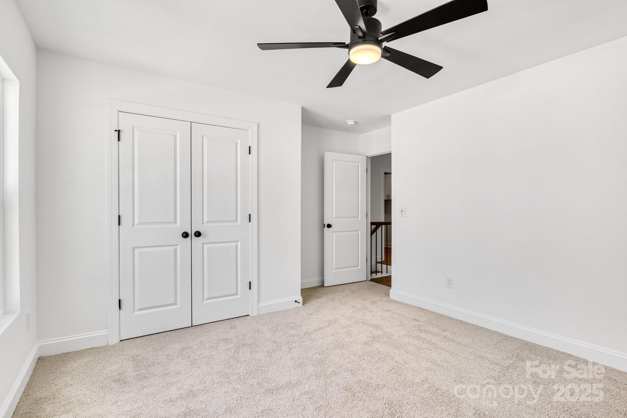 3070 Swallowtail Lane