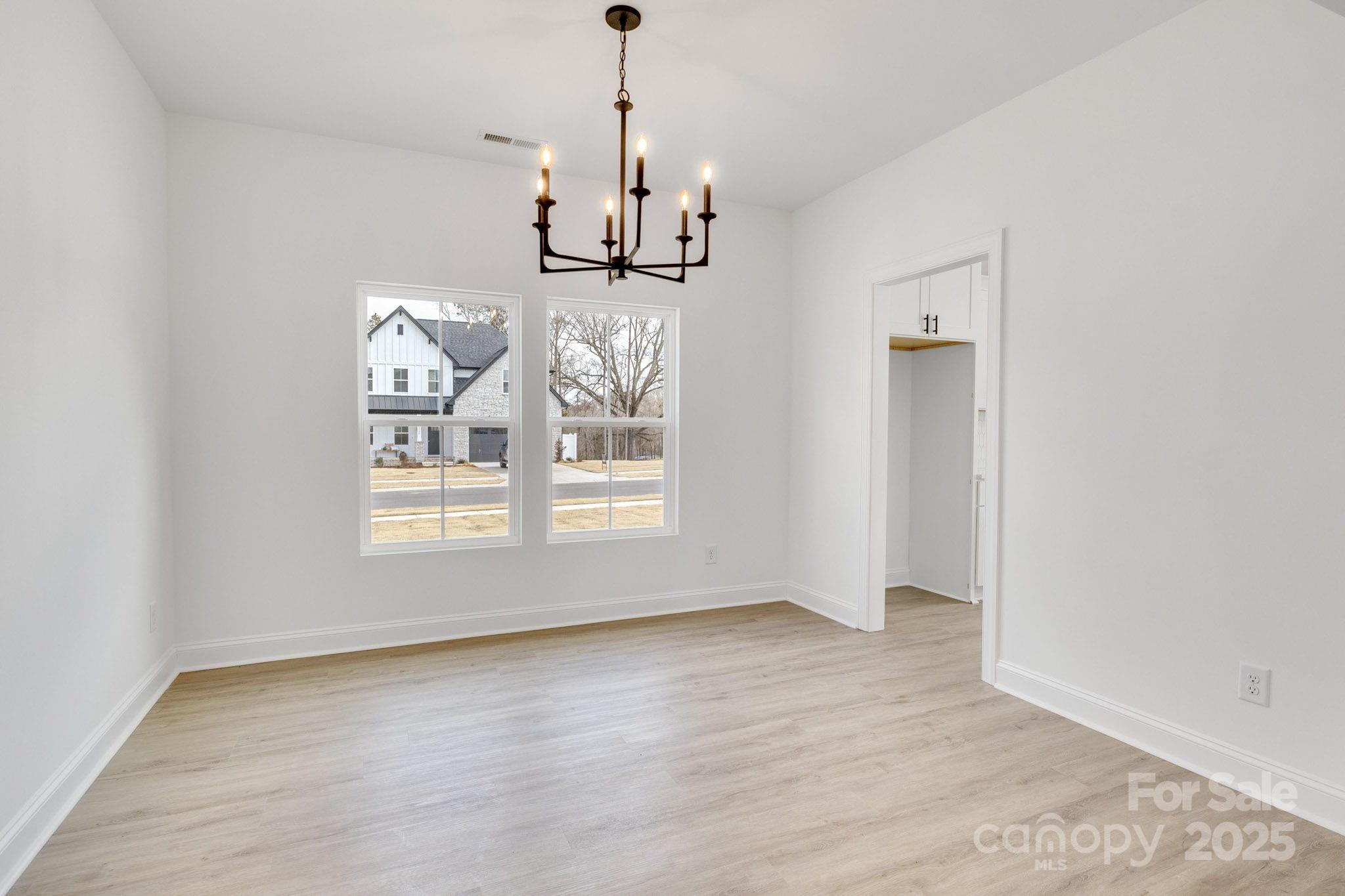 3070 Swallowtail Lane