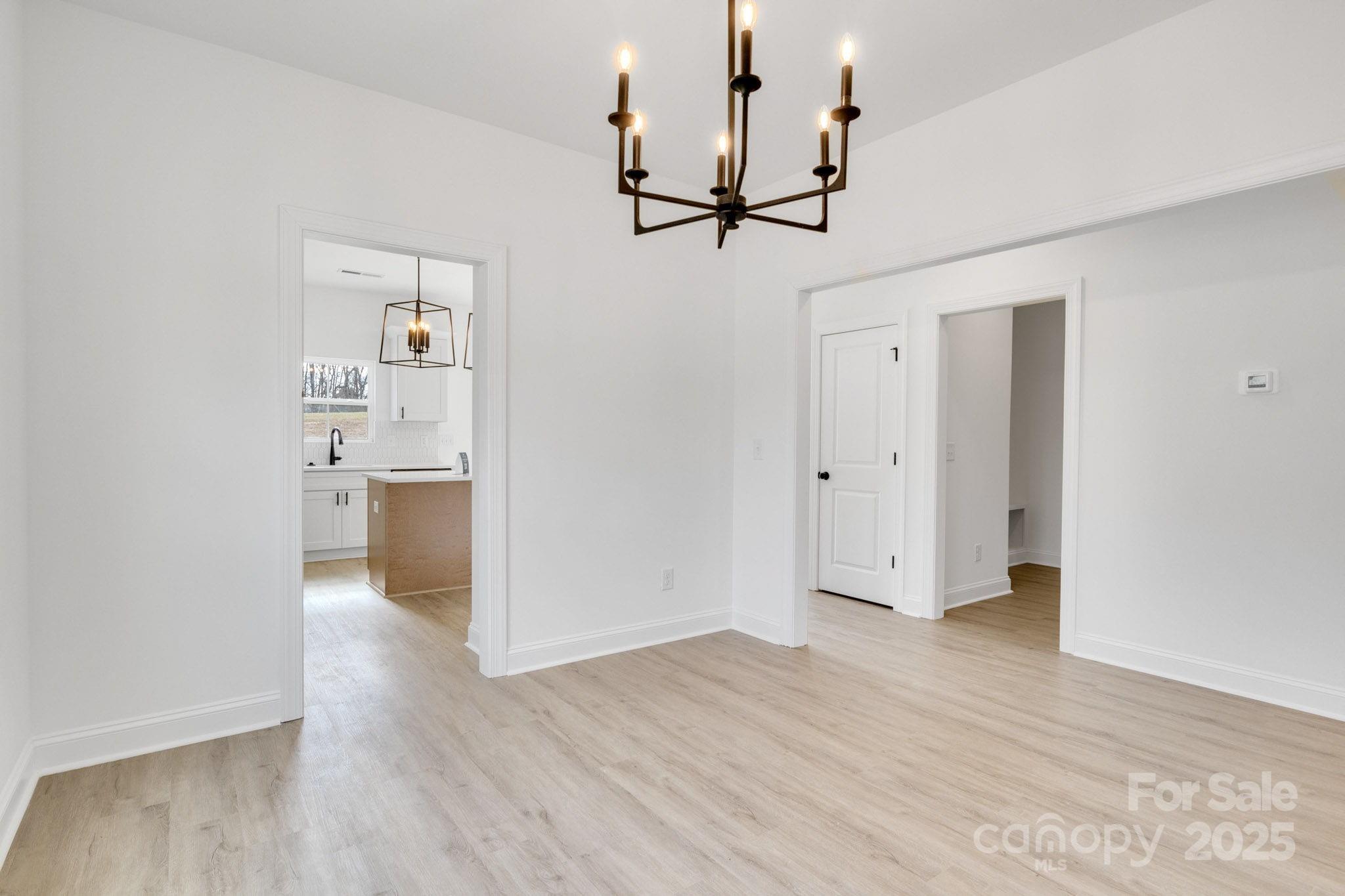 3070 Swallowtail Lane