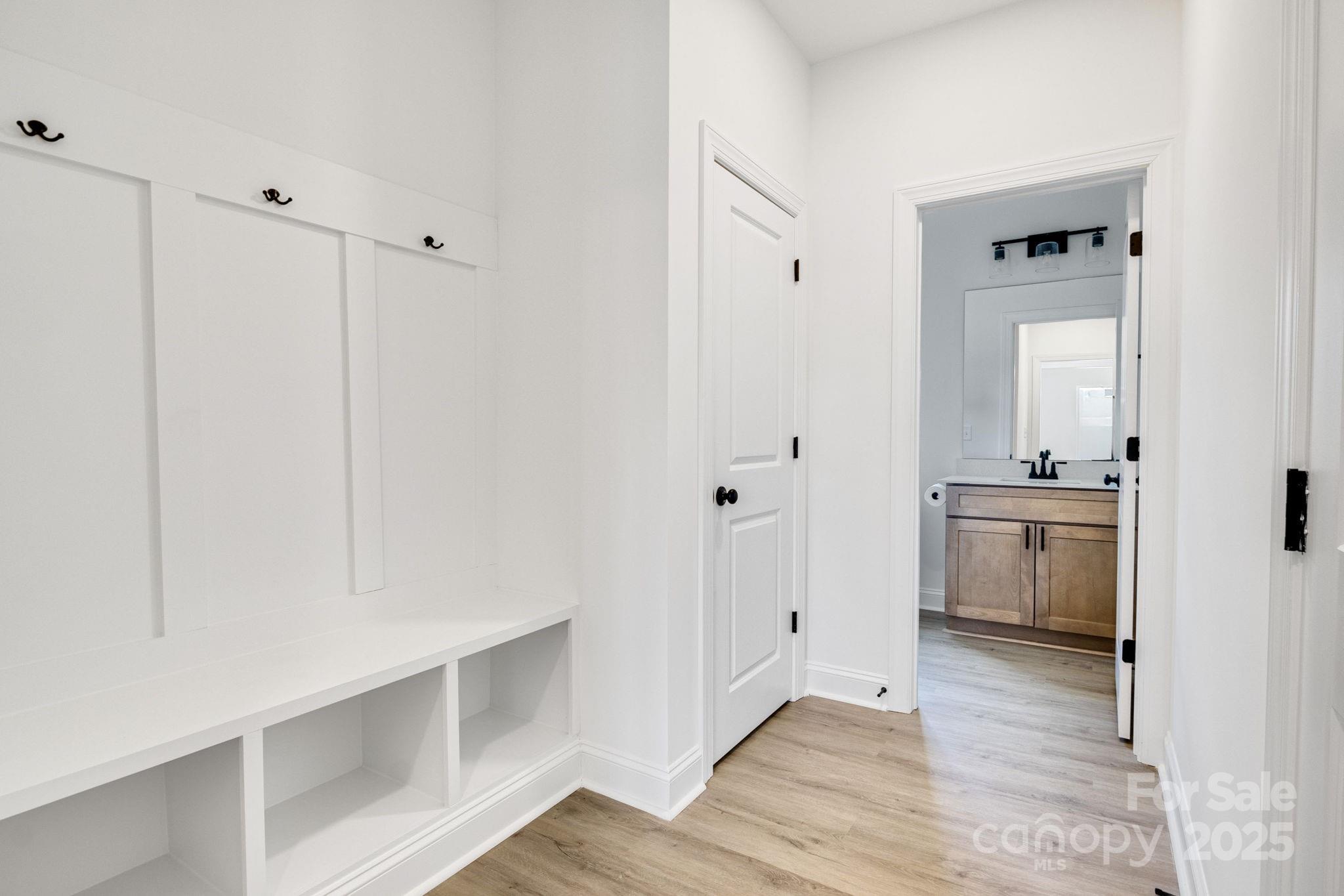 3070 Swallowtail Lane