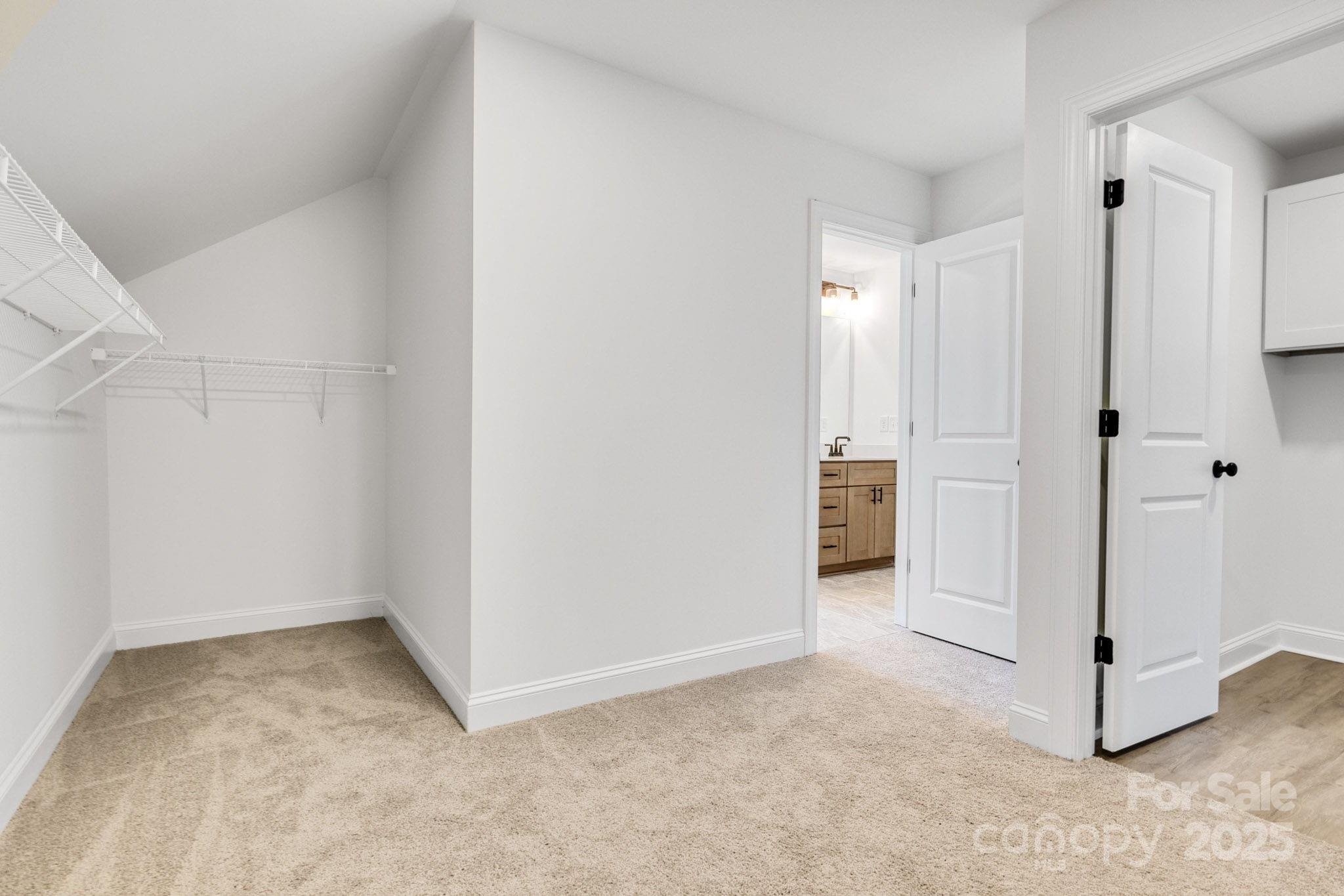3070 Swallowtail Lane
