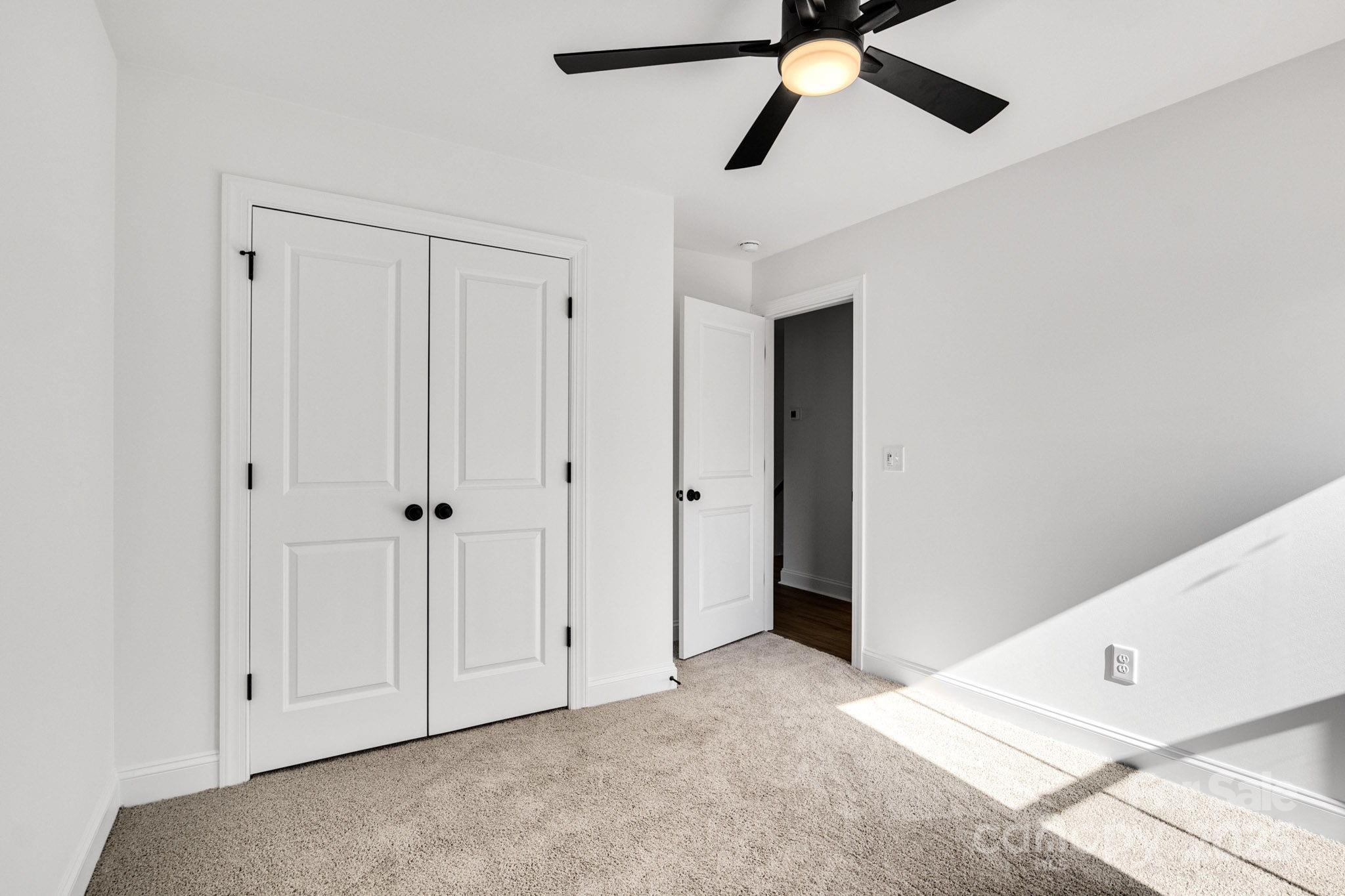 3070 Swallowtail Lane