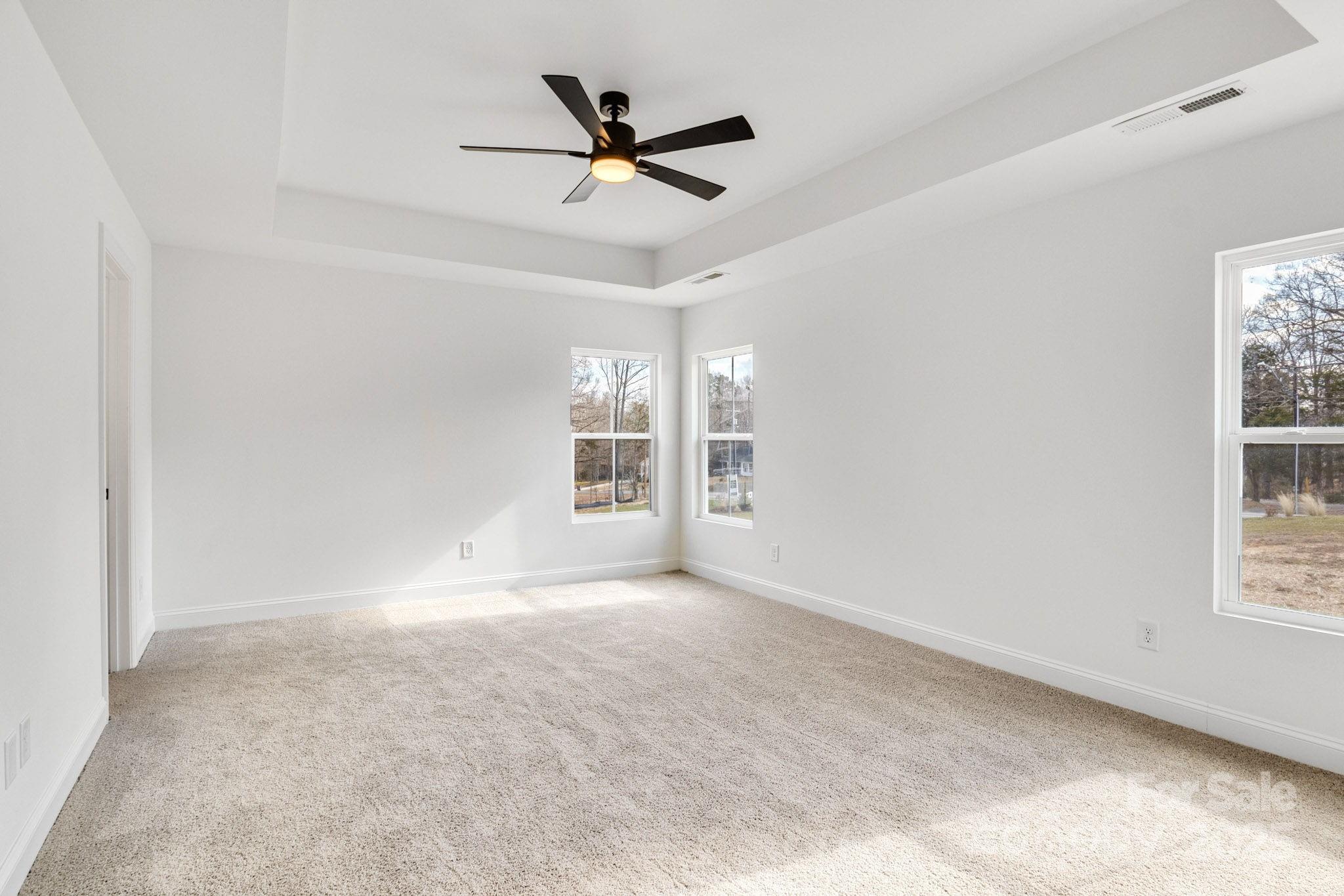 3070 Swallowtail Lane