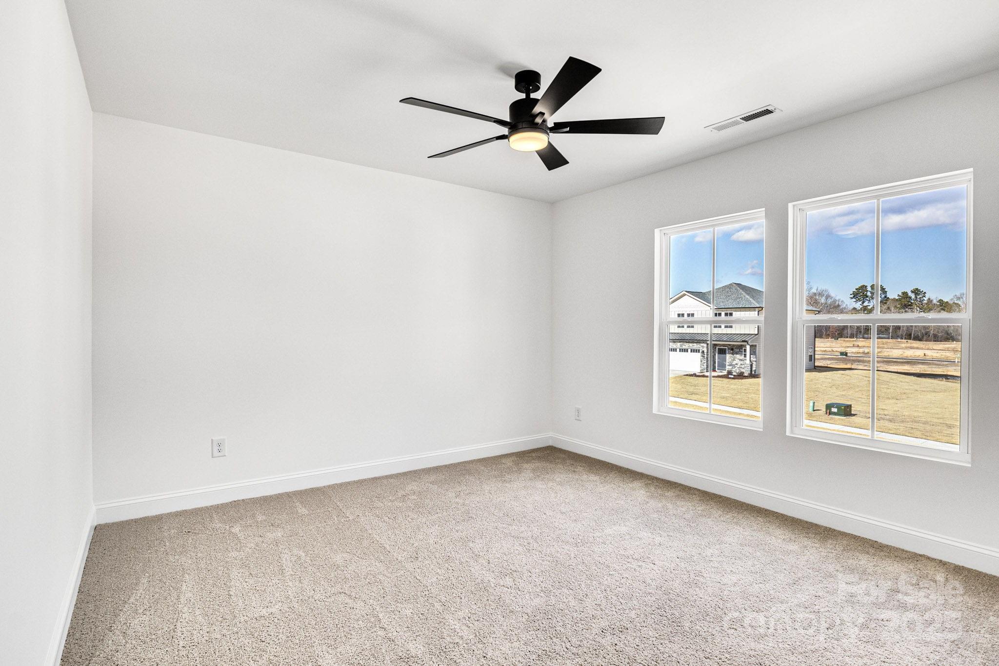 3070 Swallowtail Lane