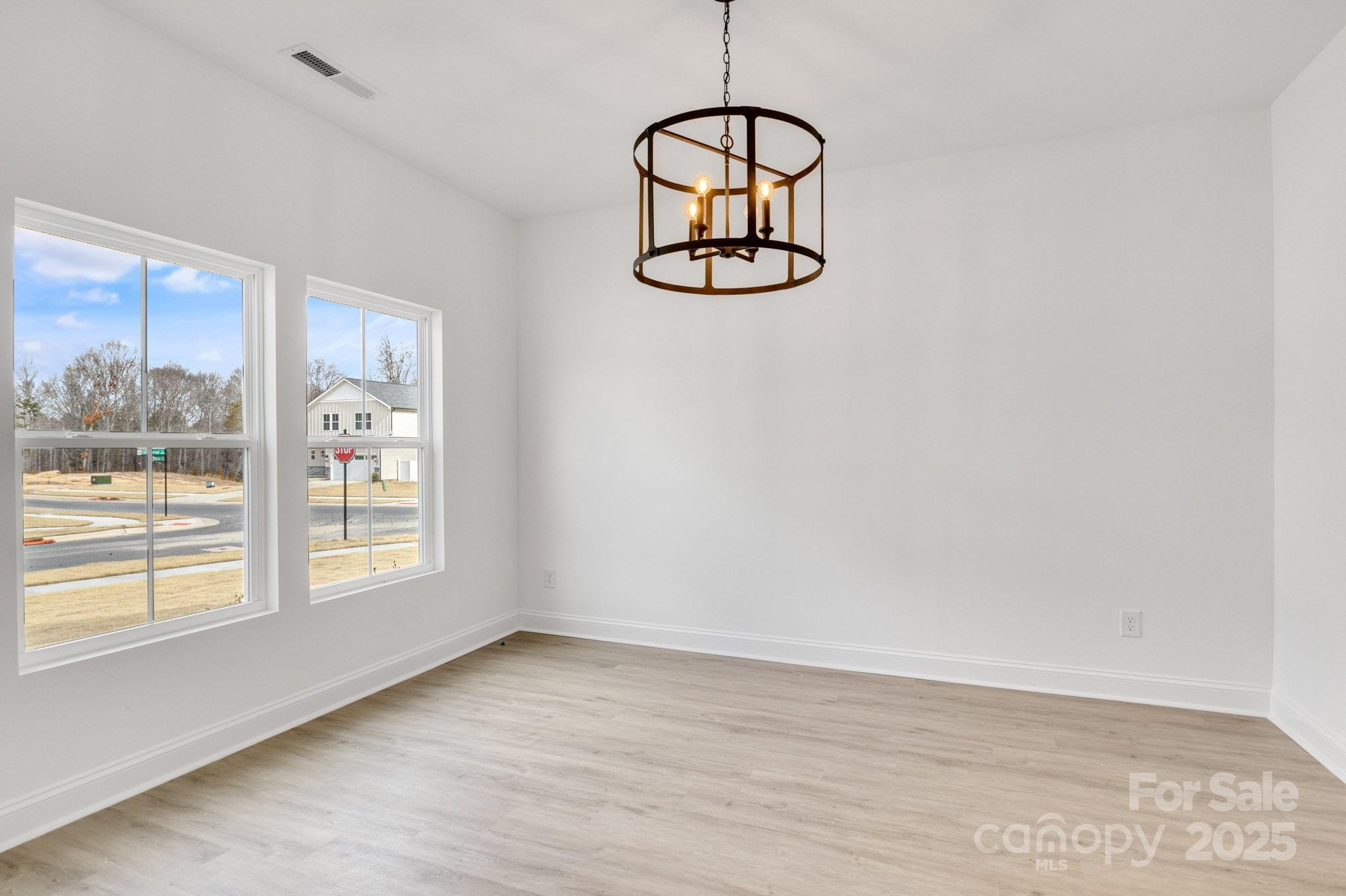 3070 Swallowtail Lane