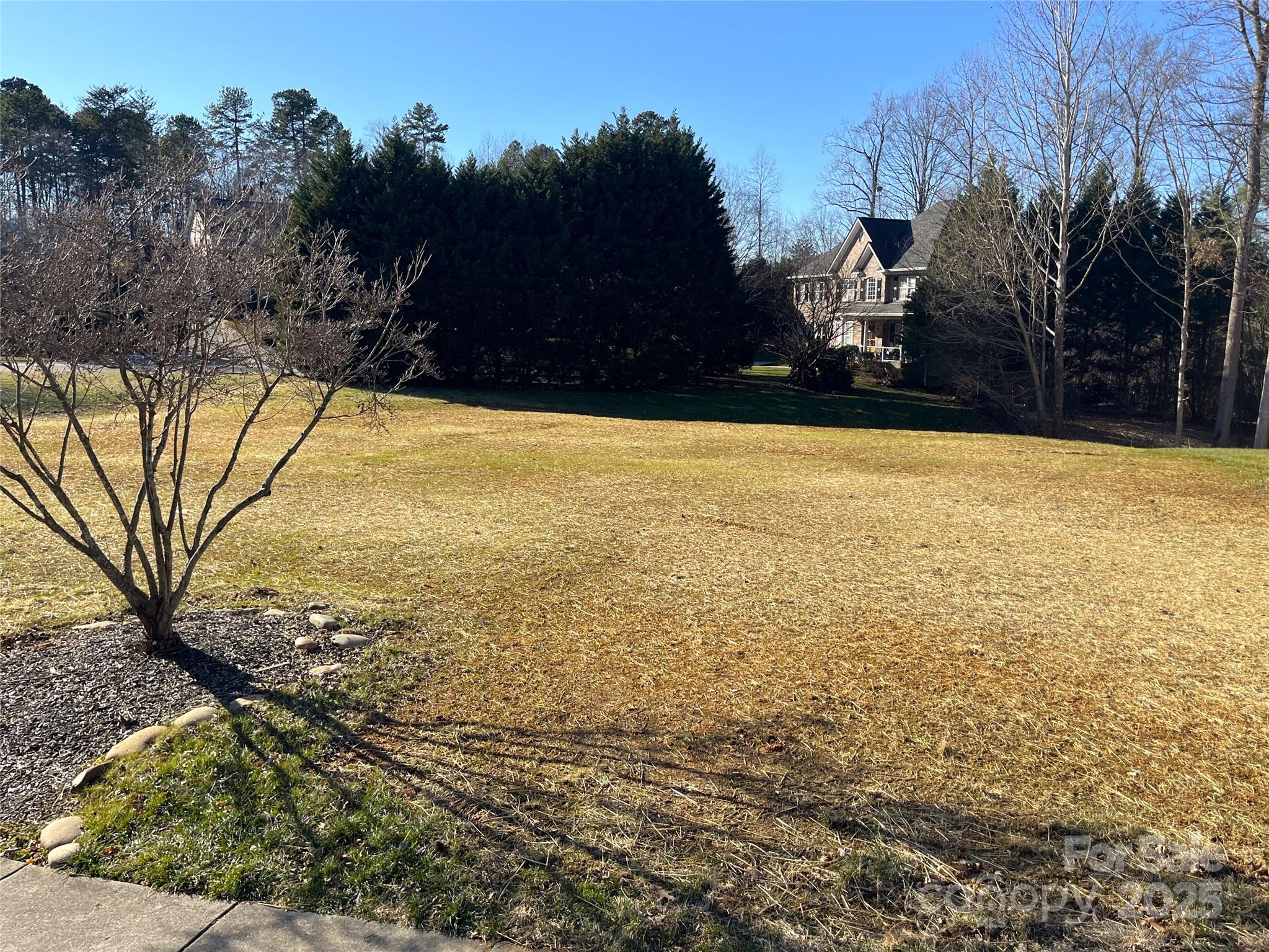 109 Pink Orchard Drive