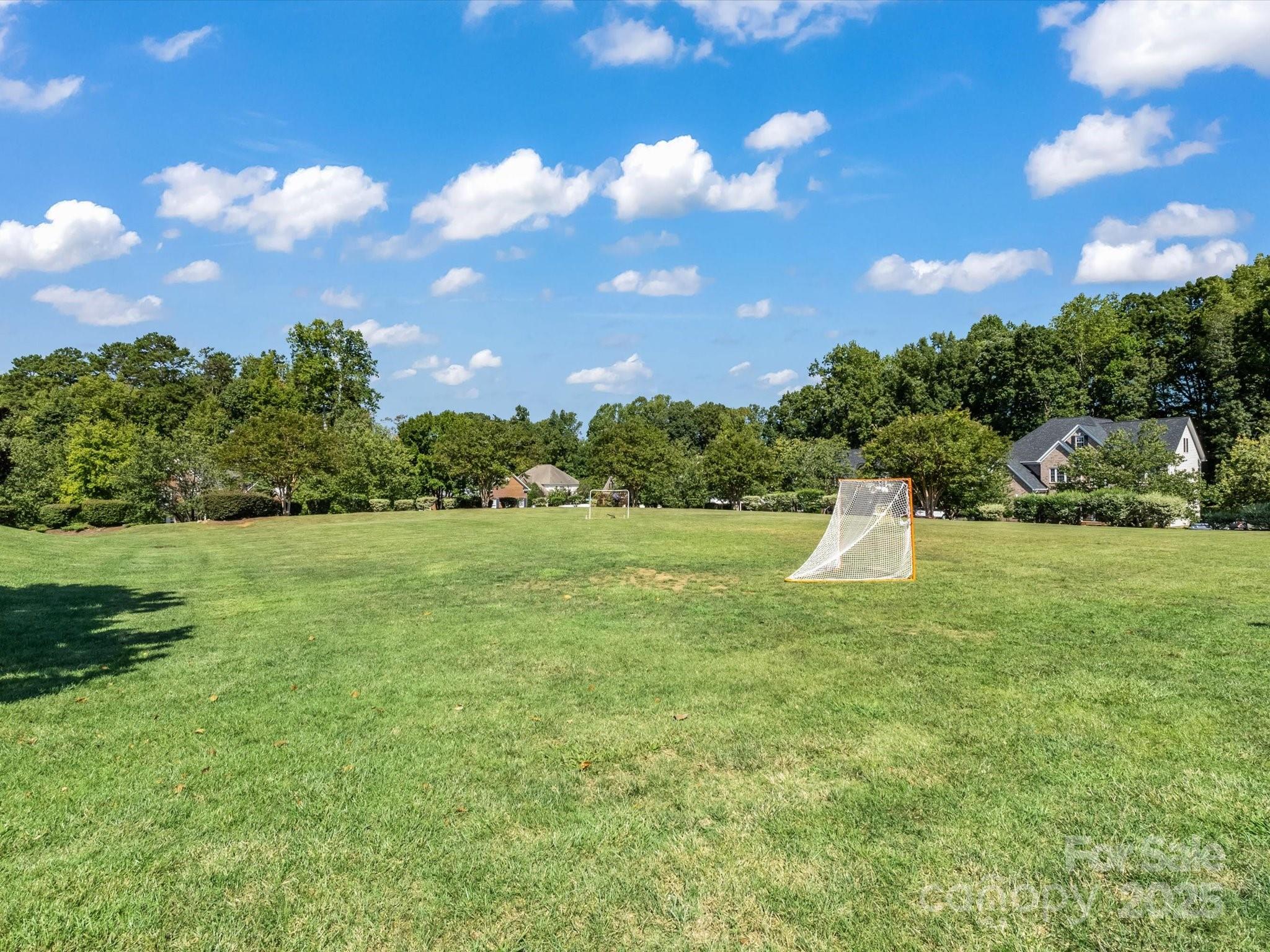 109 Pink Orchard Drive